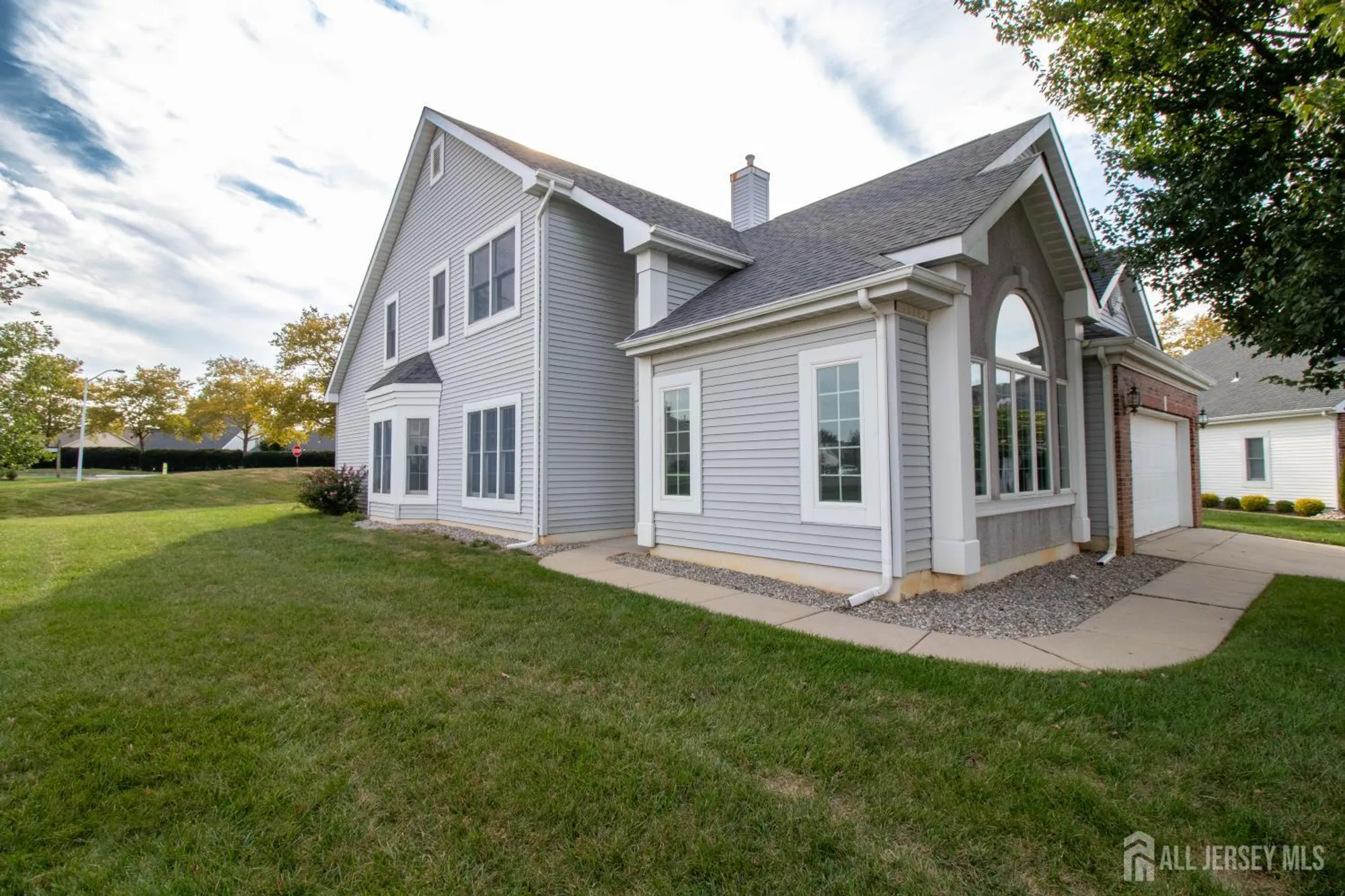 Property Slideshow image 29 of 31 | 42 brighton ct, Monroe, NJ, 08831