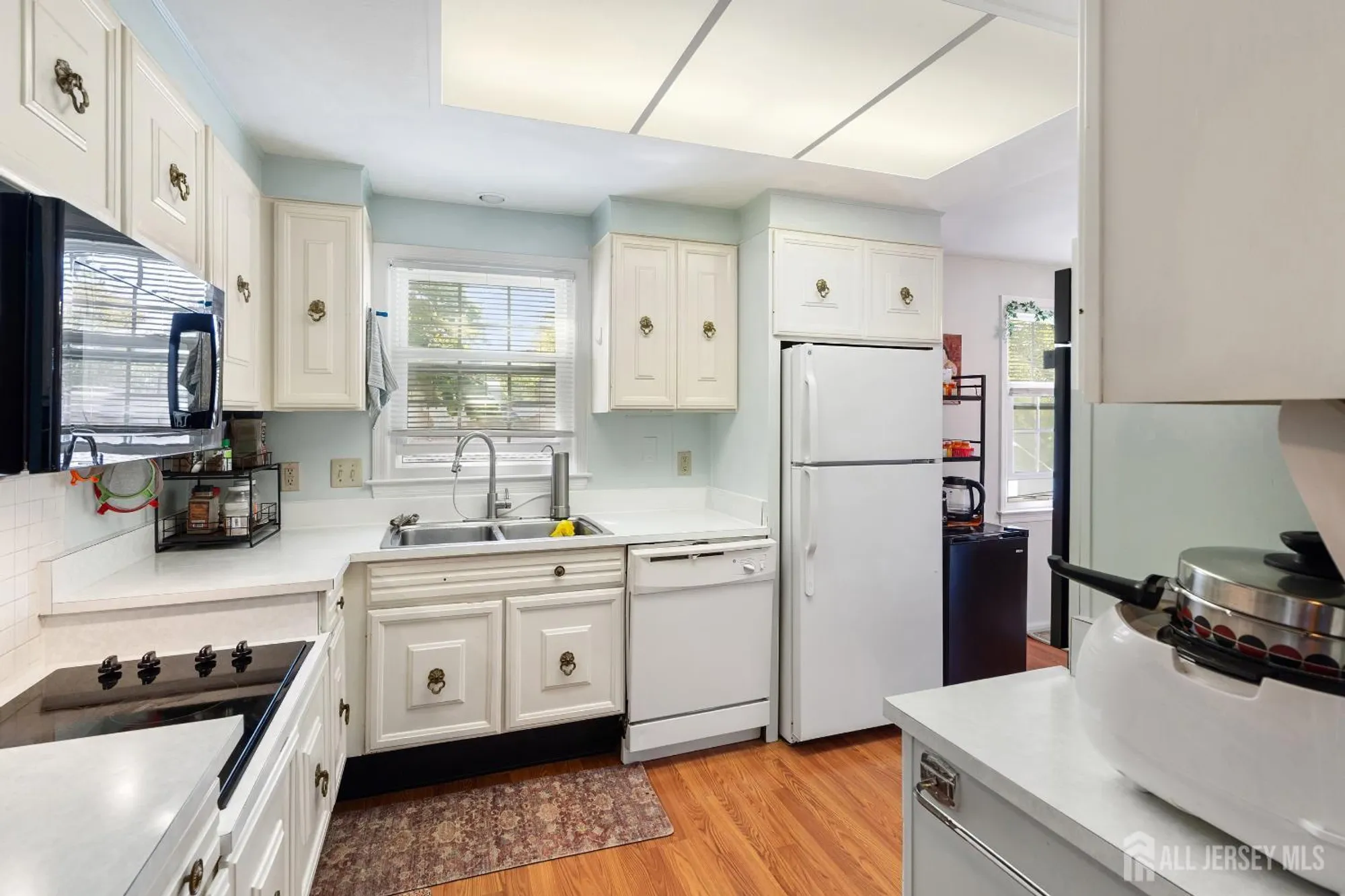 Property Slideshow image 8 of 33 | 105 old nassau rd n, Monroe, NJ, 08831