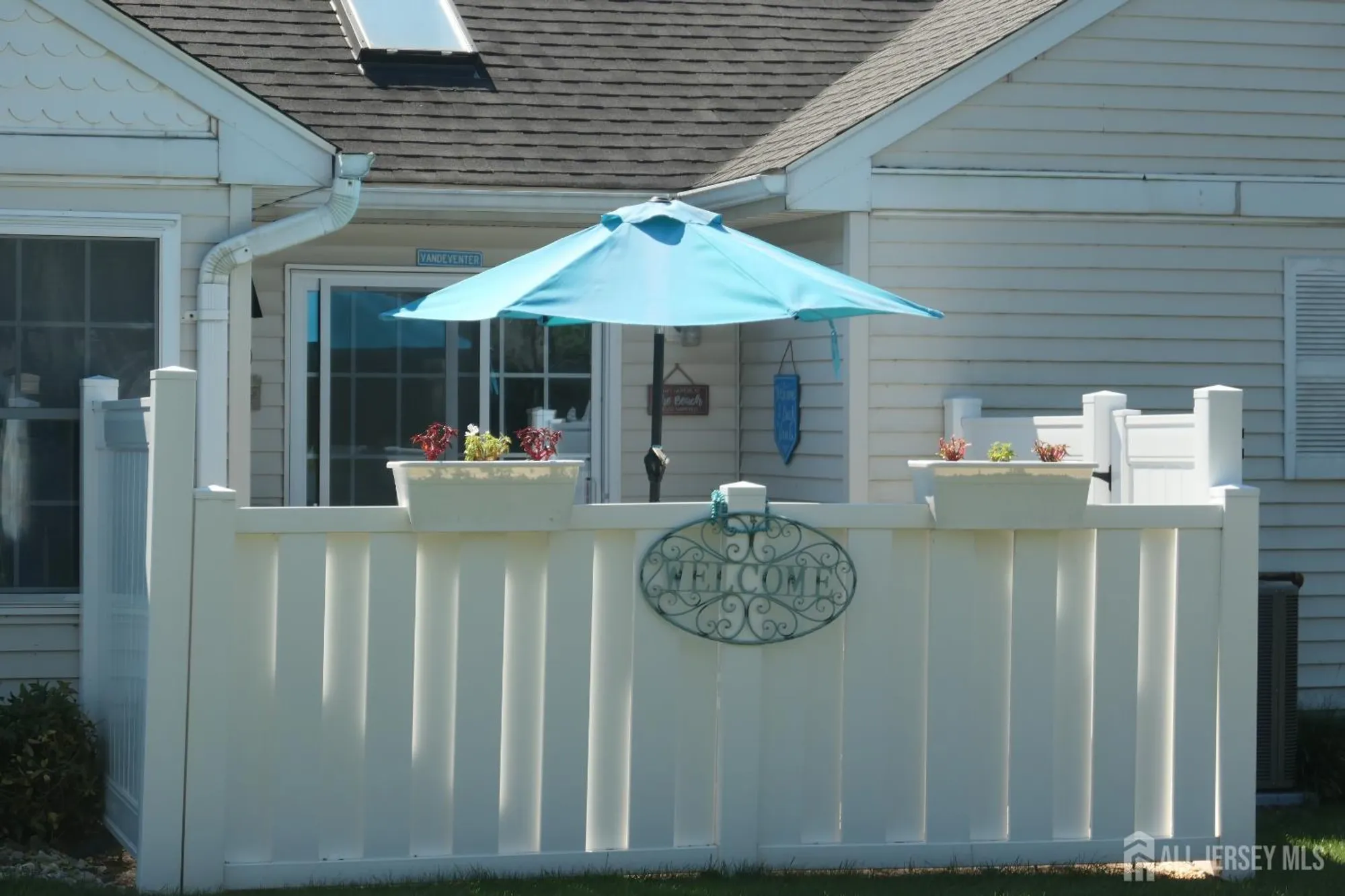 Property Slideshow image 5 of 30 | 110 waterside blvd, Monroe, NJ, 08831