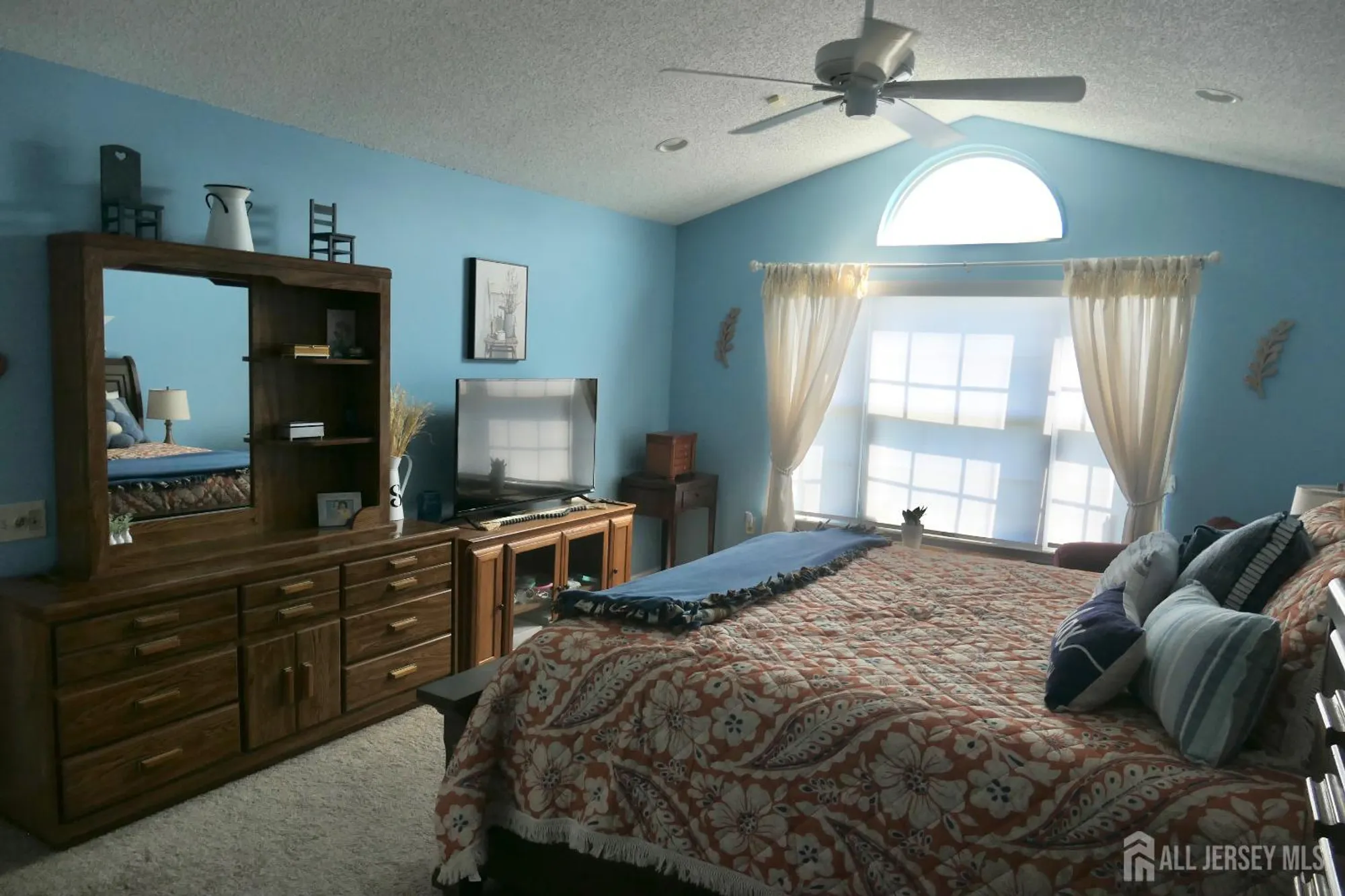 Property Slideshow image 20 of 30 | 110 waterside blvd, Monroe, NJ, 08831