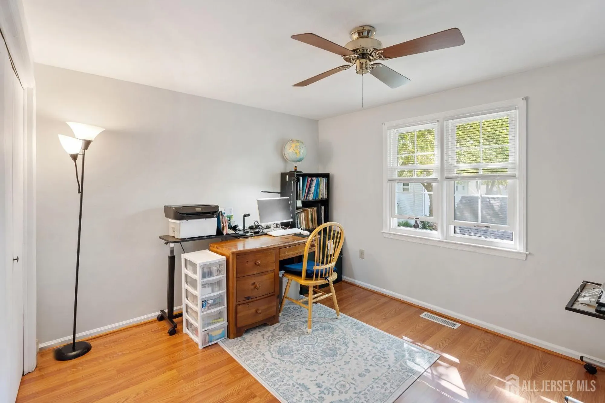 Property Slideshow image 19 of 33 | 105 old nassau rd n, Monroe, NJ, 08831