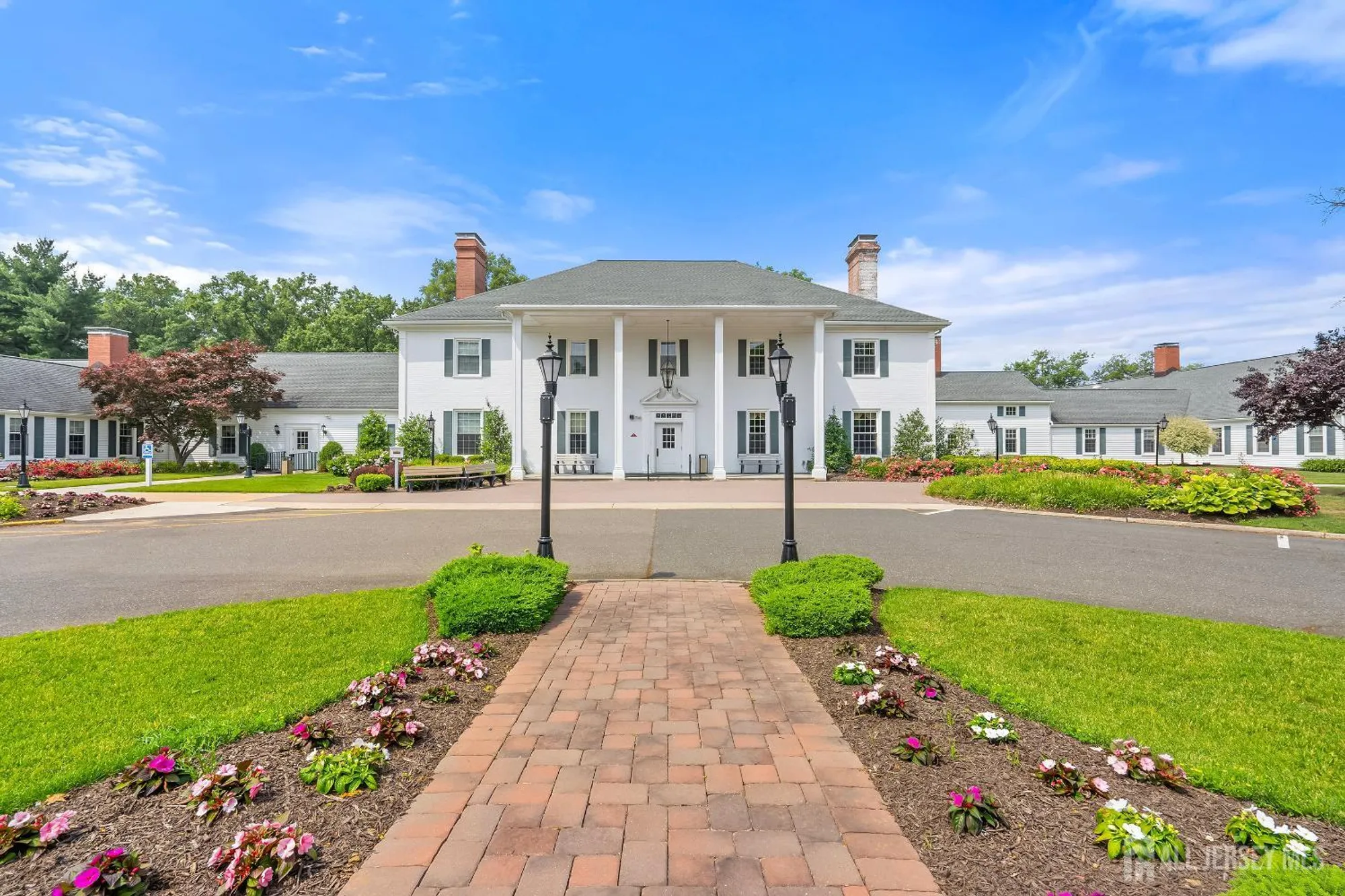 Property Slideshow image 33 of 33 | 105 old nassau rd n, Monroe, NJ, 08831
