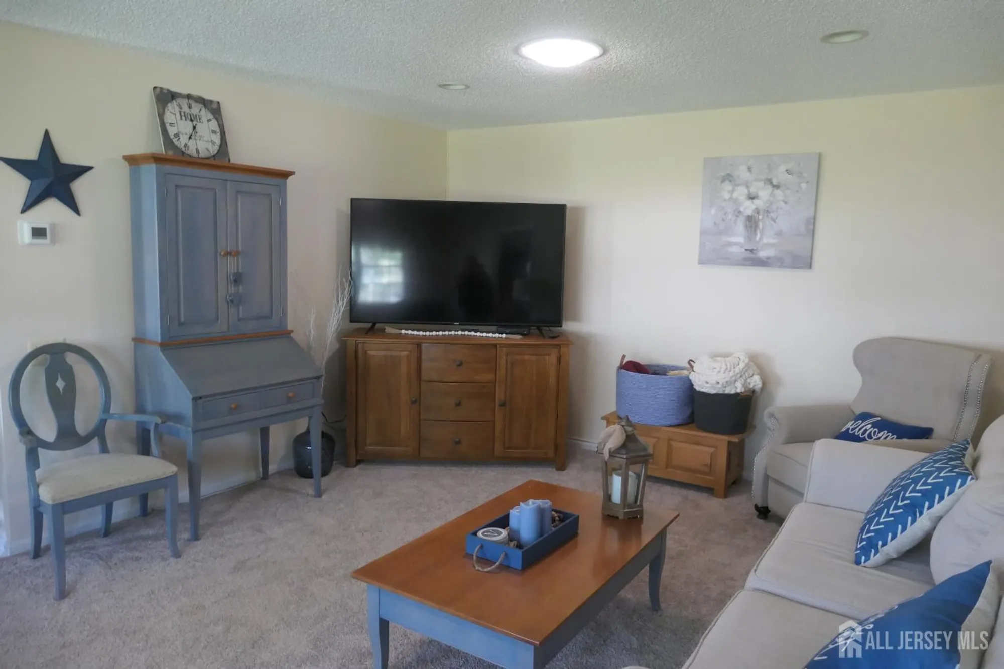 Property Slideshow image 18 of 30 | 110 waterside blvd, Monroe, NJ, 08831