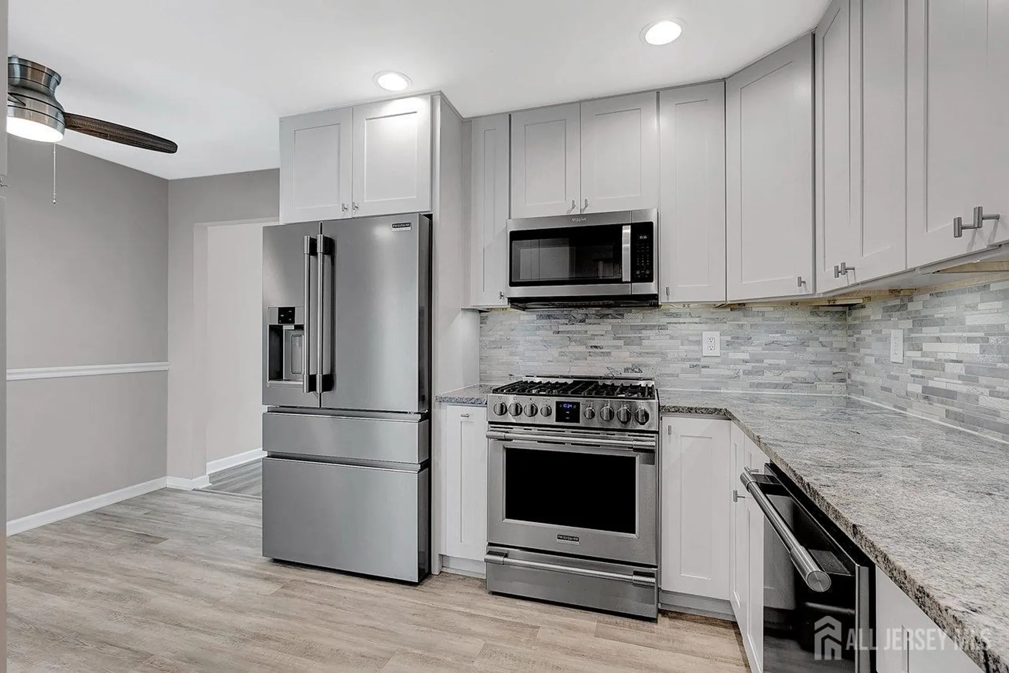 Property Slideshow image 9 of 17 | 14 california ct, Matawan, NJ, 07747