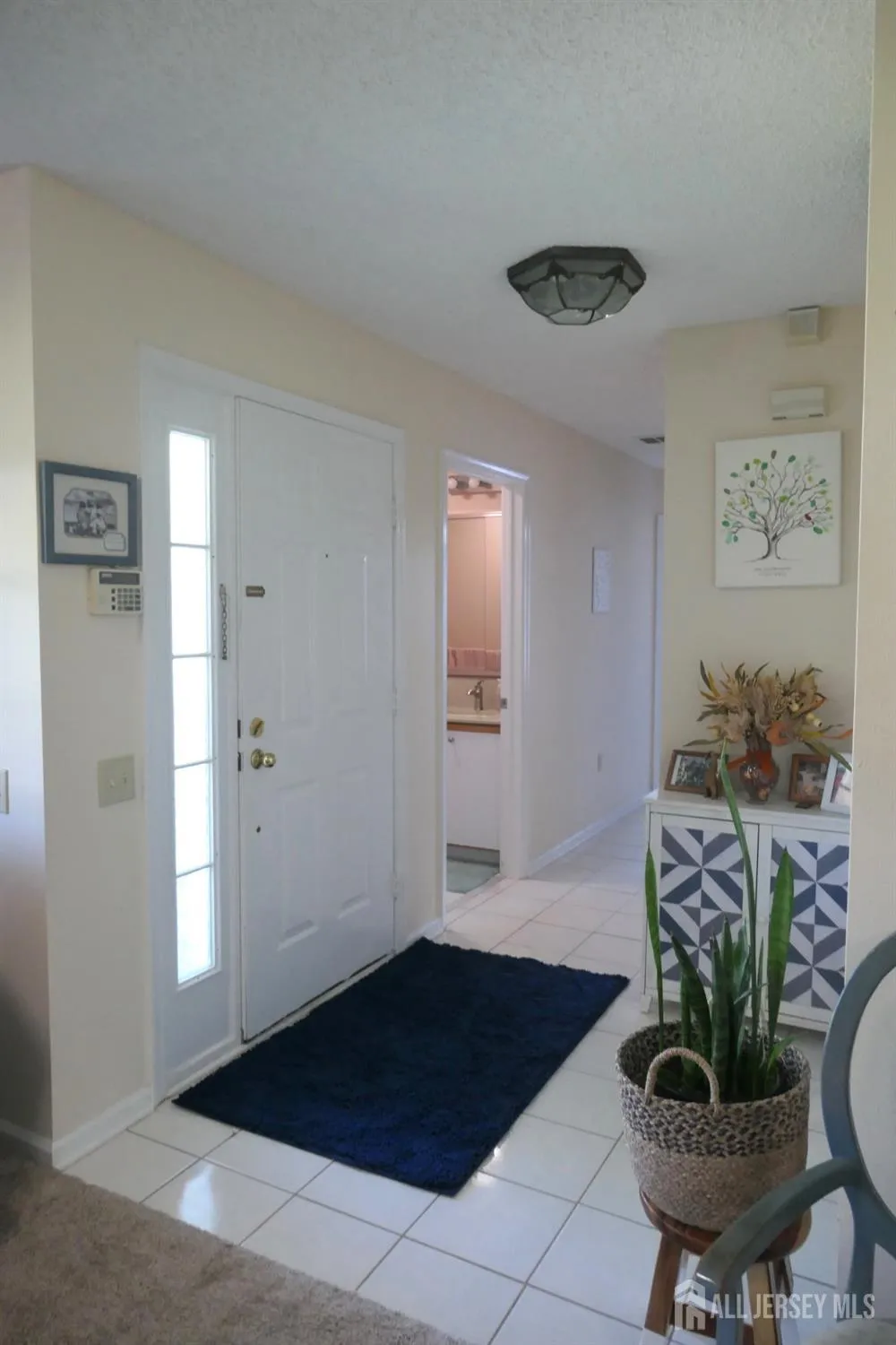 Property Slideshow image 7 of 30 | 110 waterside blvd, Monroe, NJ, 08831