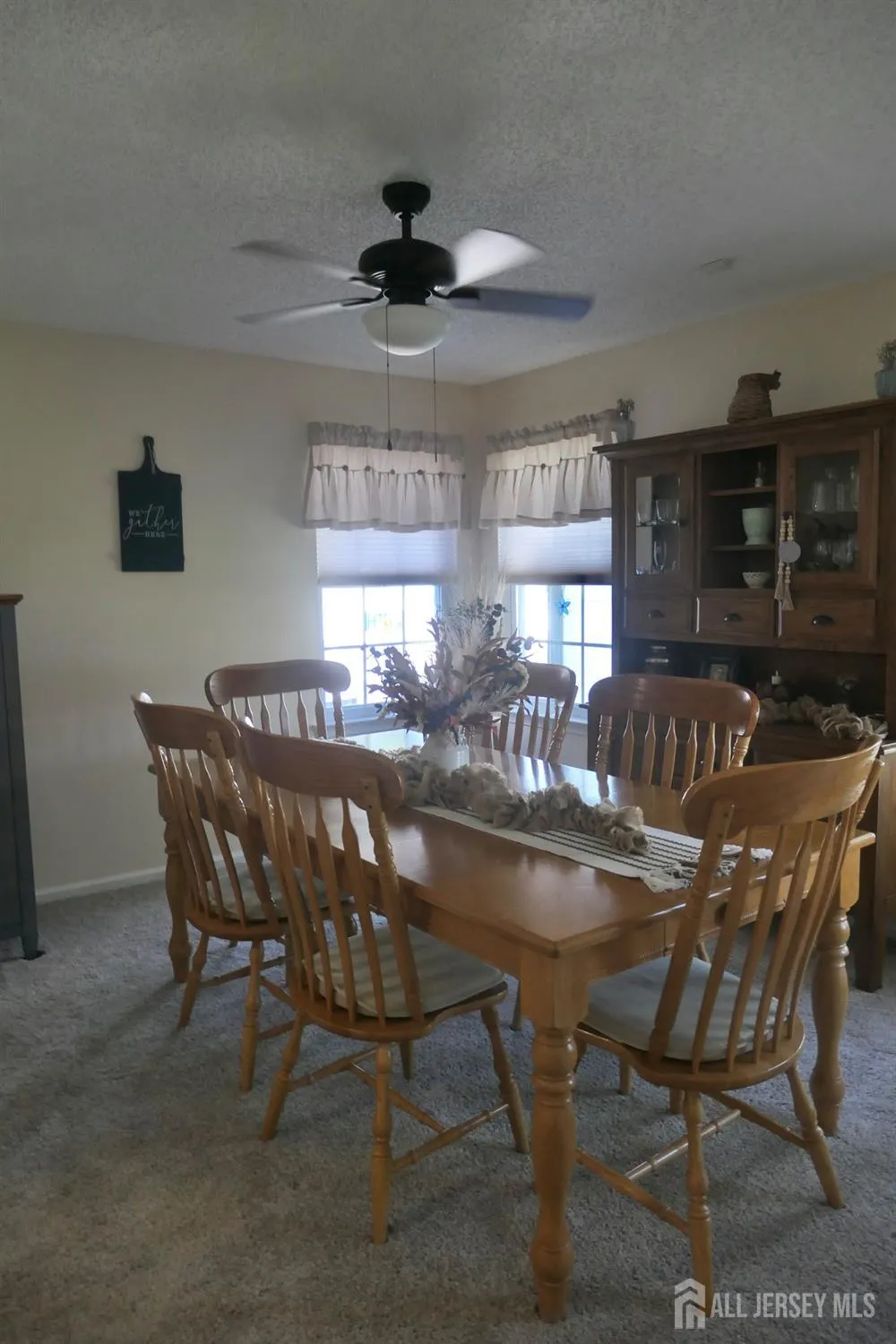 Property Slideshow image 13 of 30 | 110 waterside blvd, Monroe, NJ, 08831