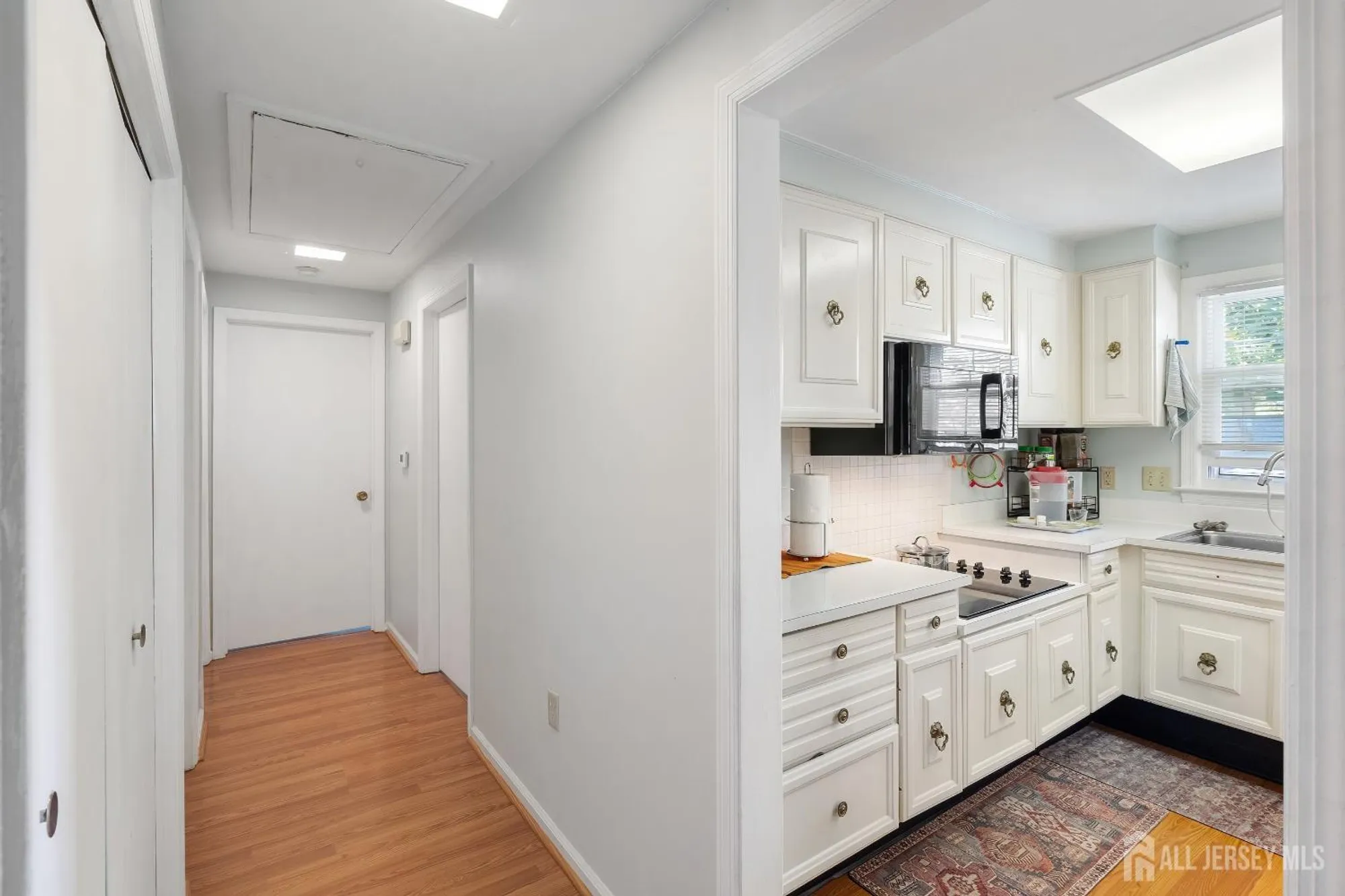 Property Slideshow image 4 of 33 | 105 old nassau rd n, Monroe, NJ, 08831