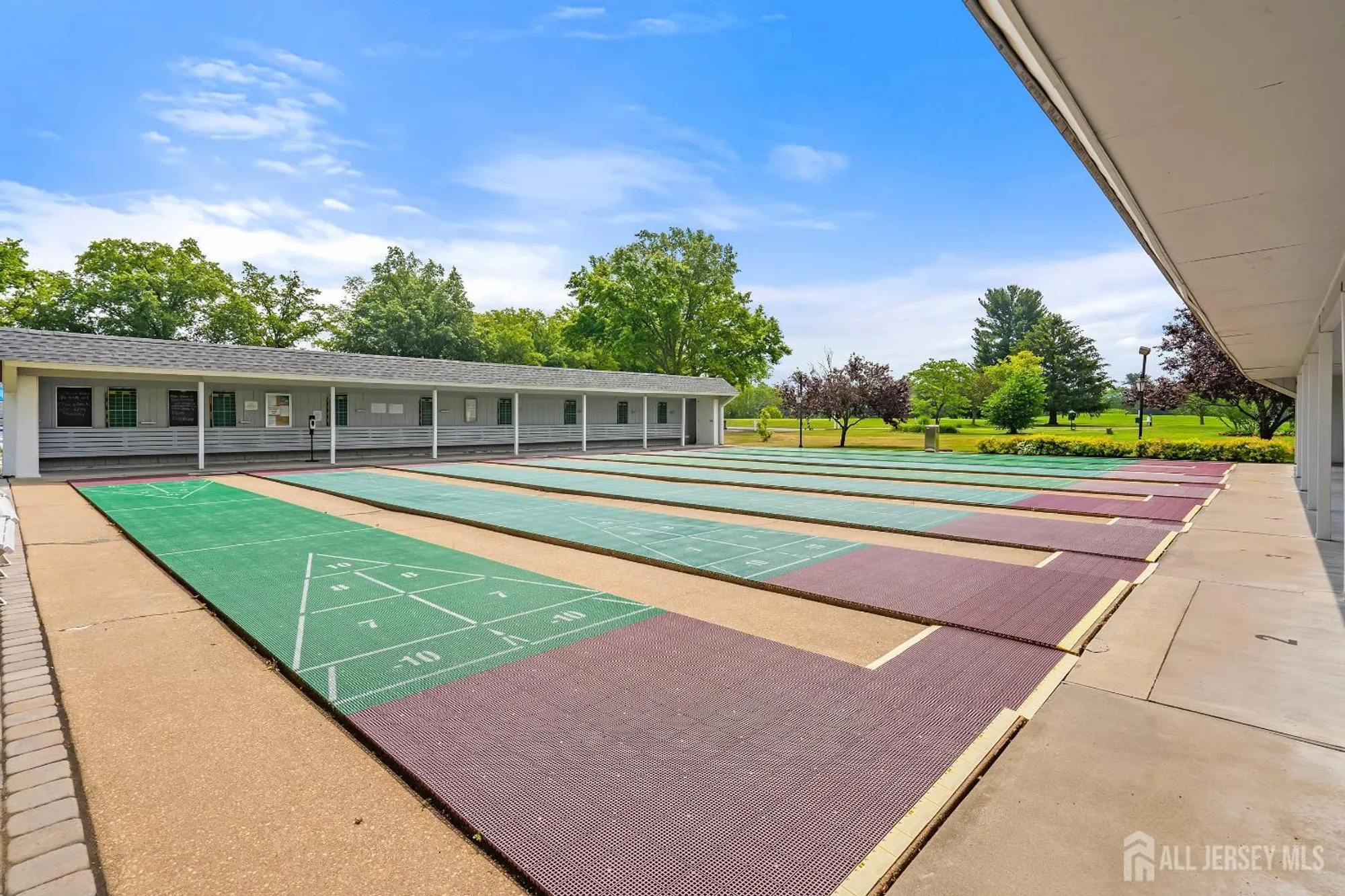 Property Slideshow image 30 of 33 | 105 old nassau rd n, Monroe, NJ, 08831