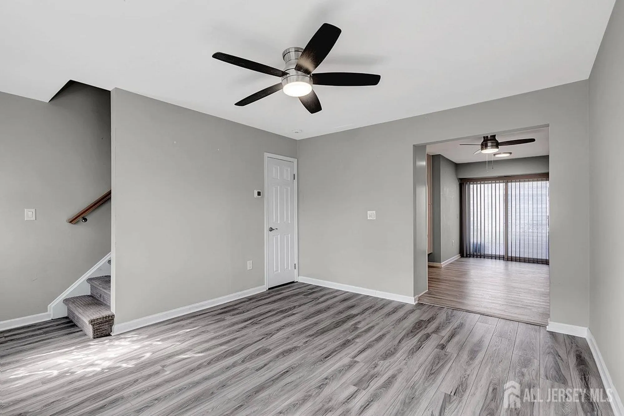 Property Slideshow image 14 of 17 | 14 california ct, Matawan, NJ, 07747