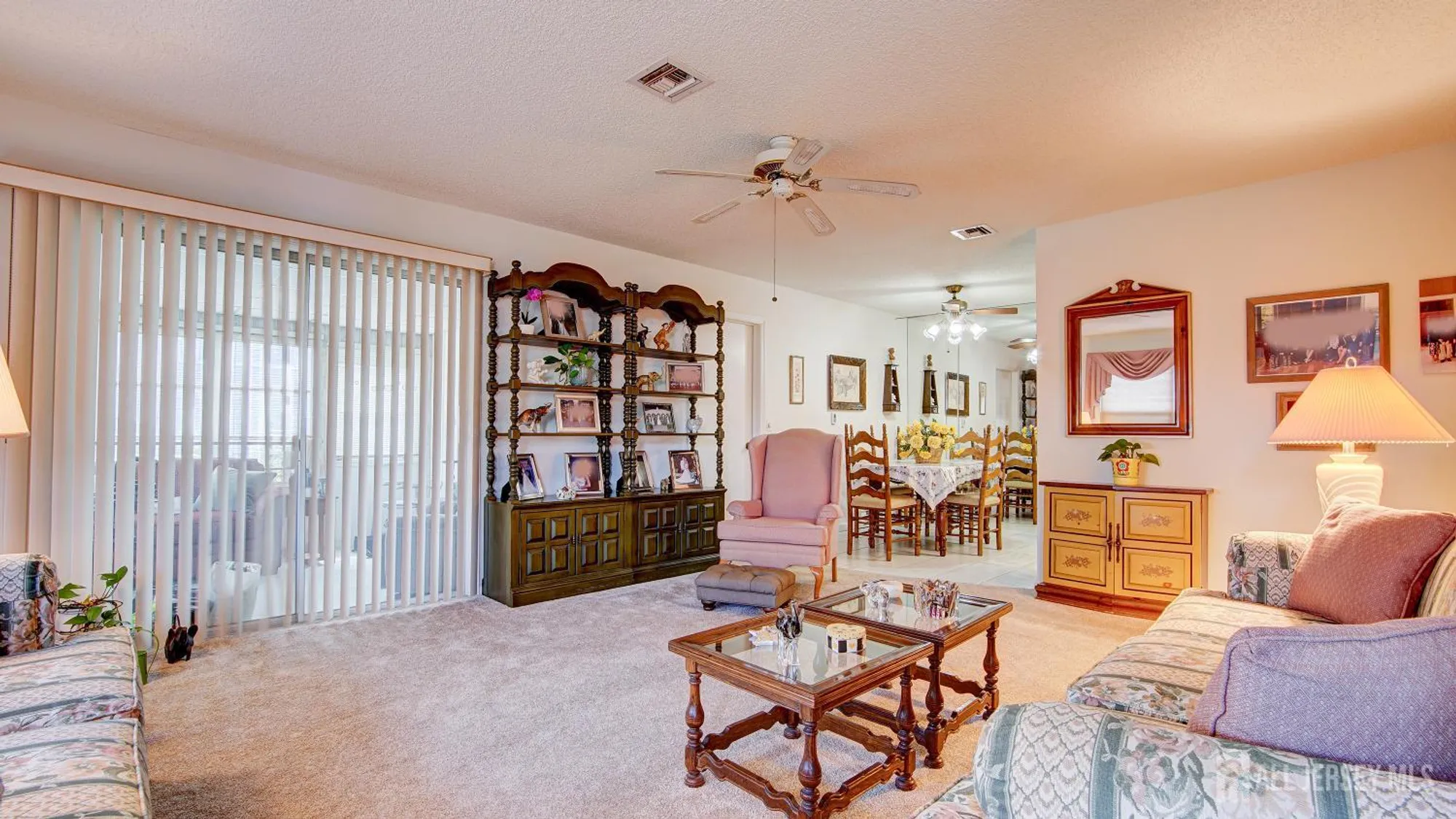 Property Slideshow image 10 of 23 | 179 rossmoor dr h, Monroe, NJ, 08831