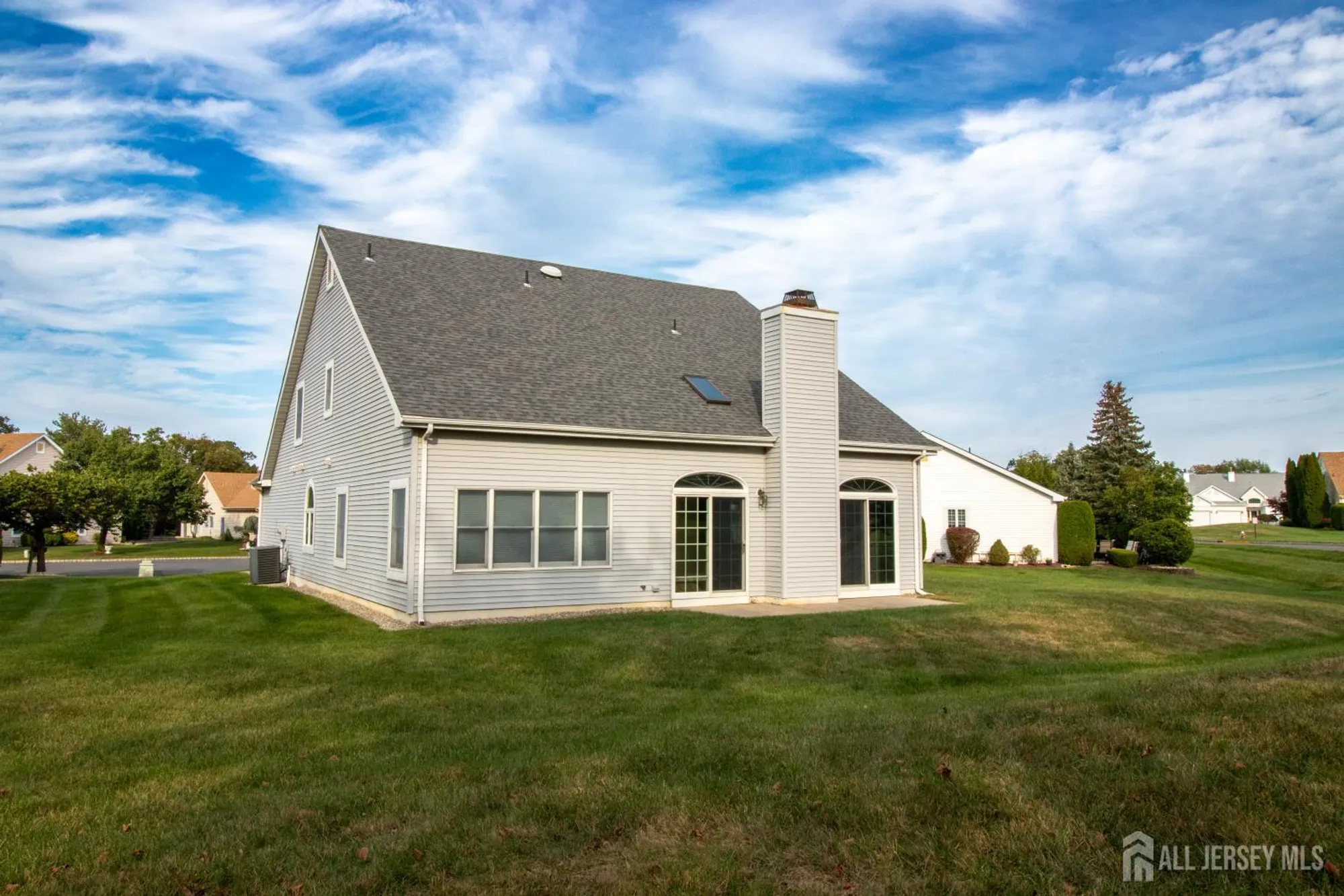 Property Slideshow image 31 of 31 | 42 brighton ct, Monroe, NJ, 08831