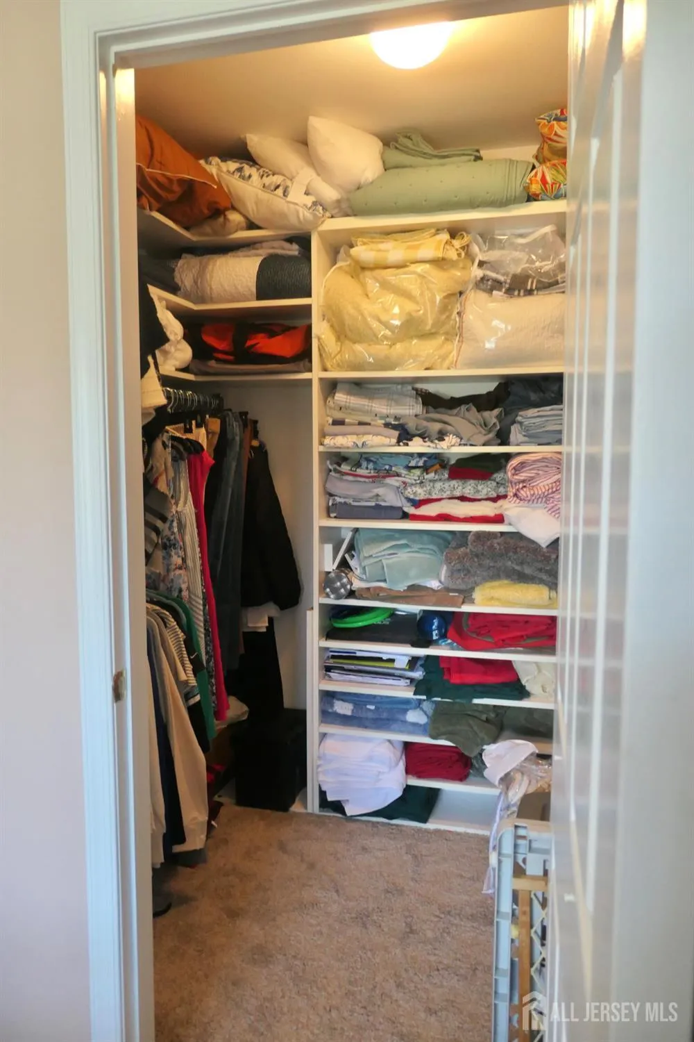 Property Slideshow image 26 of 30 | 110 waterside blvd, Monroe, NJ, 08831