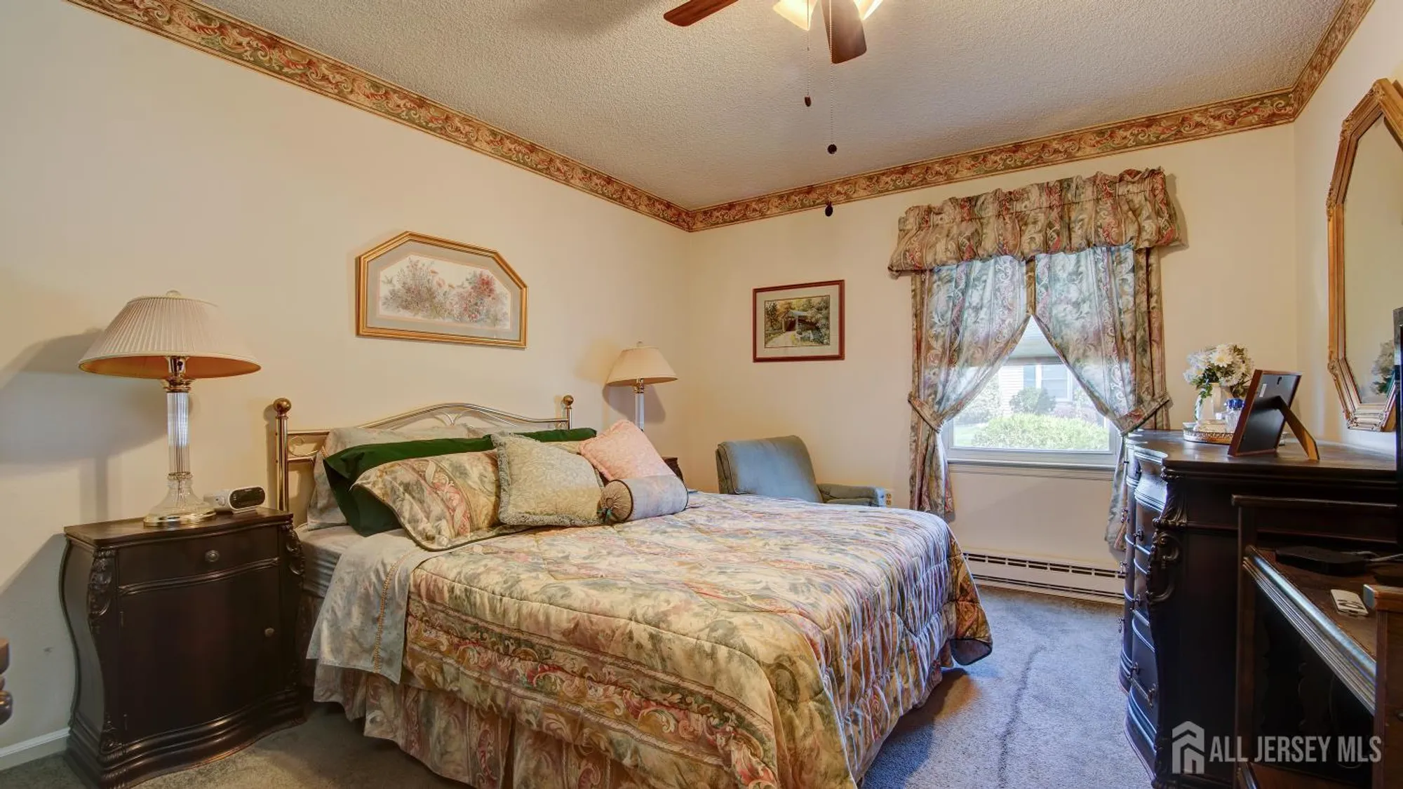 Property Slideshow image 15 of 23 | 179 rossmoor dr h, Monroe, NJ, 08831