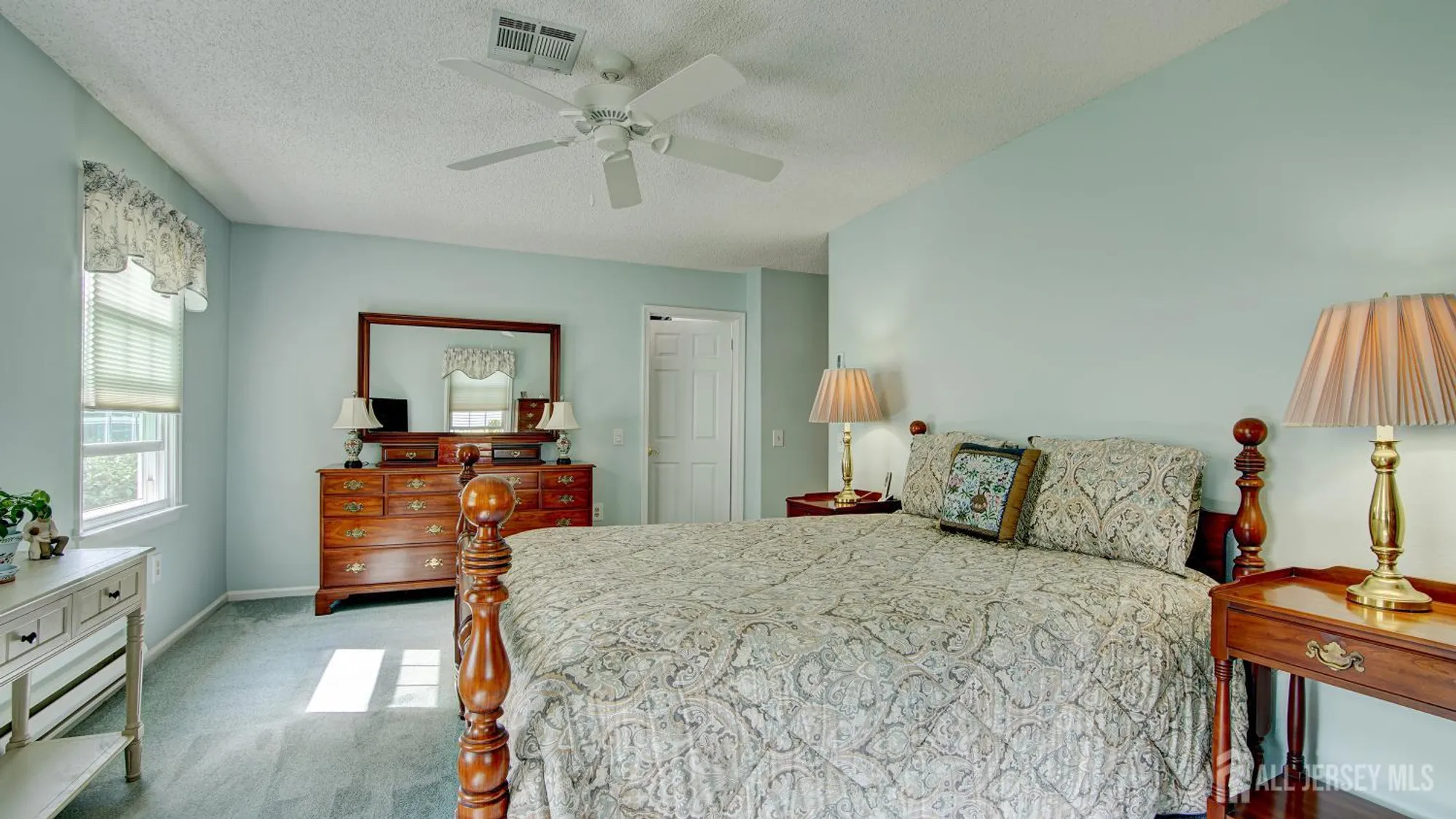 Property Slideshow image 26 of 53 | 678b yarborough way s, Monroe, NJ, 08831