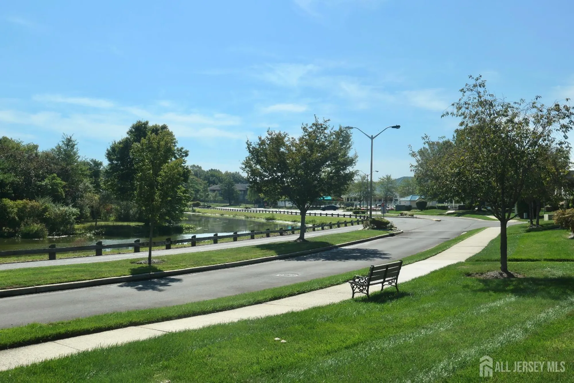 Property Slideshow image 30 of 30 | 110 waterside blvd, Monroe, NJ, 08831