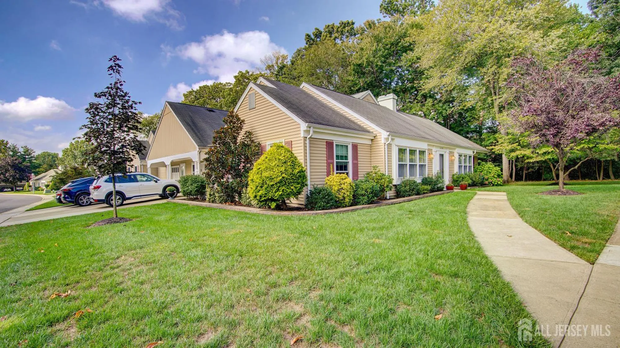Property Slideshow image 52 of 53 | 678b yarborough way s, Monroe, NJ, 08831