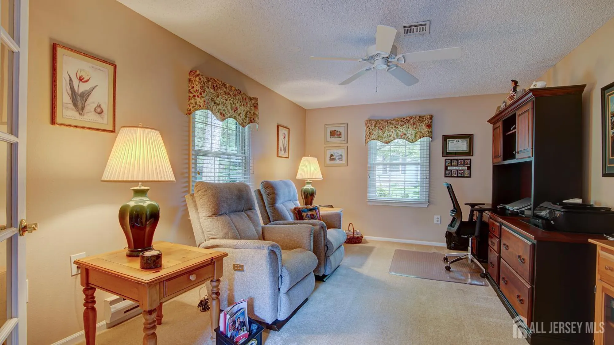 Property Slideshow image 23 of 53 | 678b yarborough way s, Monroe, NJ, 08831