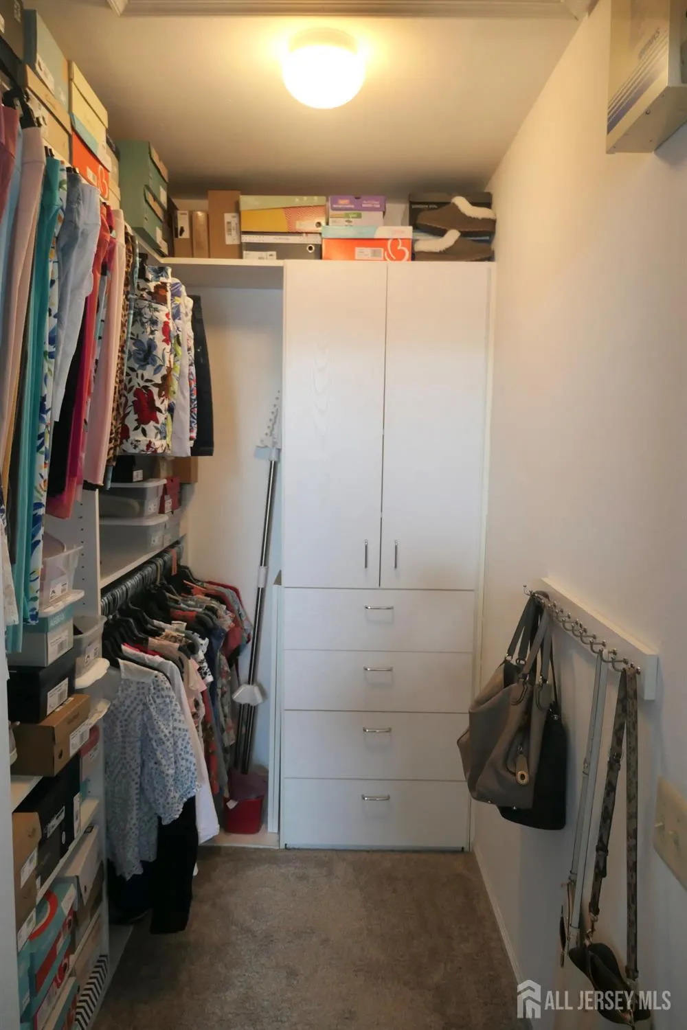 Property Slideshow image 23 of 30 | 110 waterside blvd, Monroe, NJ, 08831