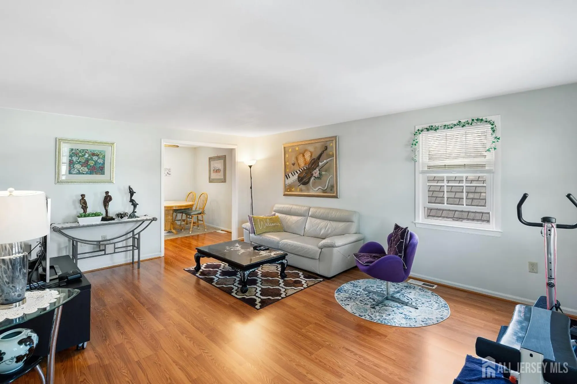 Property Slideshow image 14 of 33 | 105 old nassau rd n, Monroe, NJ, 08831