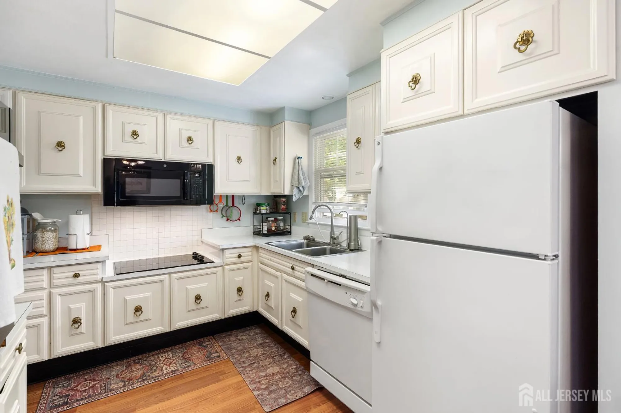 Property Slideshow image 9 of 33 | 105 old nassau rd n, Monroe, NJ, 08831