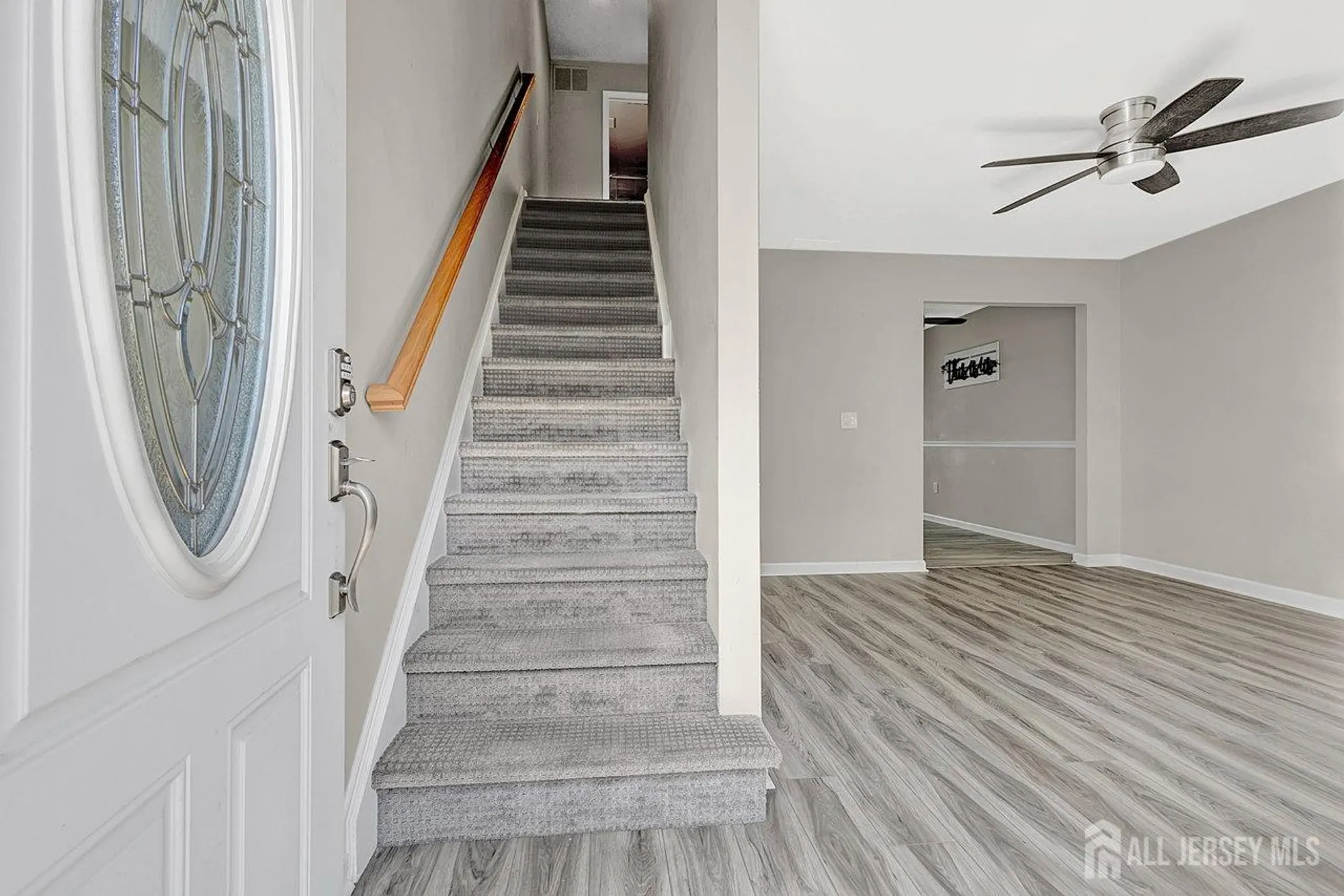 Property Slideshow image 16 of 17 | 14 california ct, Matawan, NJ, 07747