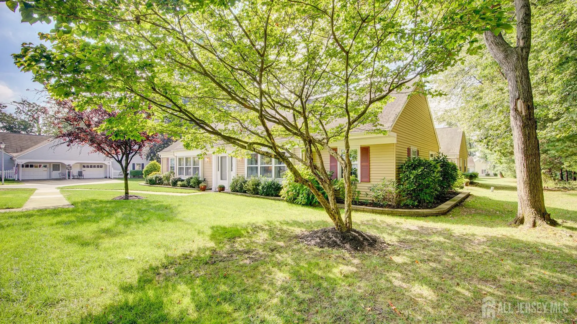 Property Slideshow image 46 of 53 | 678b yarborough way s, Monroe, NJ, 08831