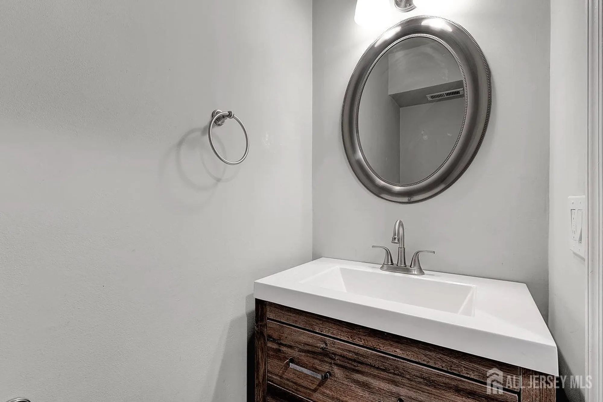 Property Slideshow image 7 of 17 | 14 california ct, Matawan, NJ, 07747