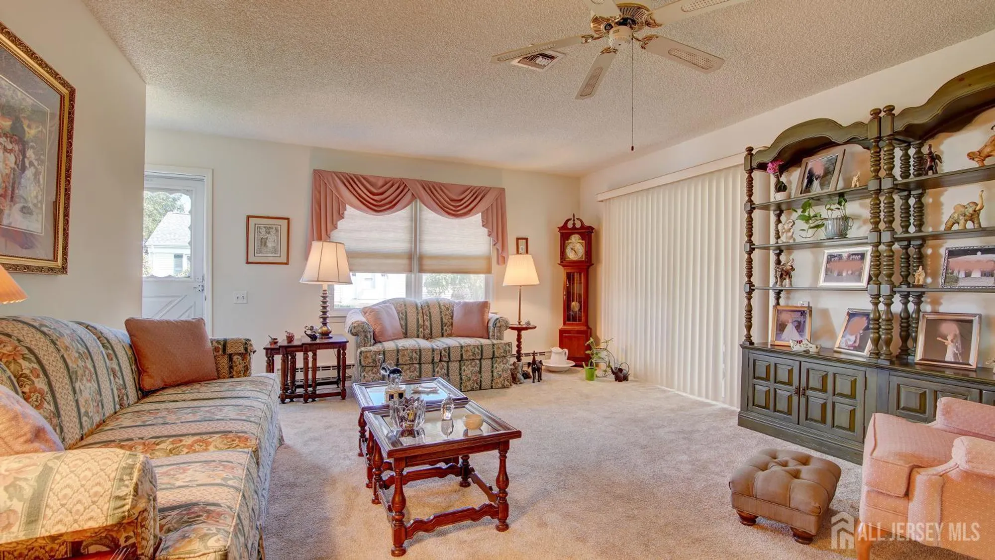 Property Slideshow image 9 of 23 | 179 rossmoor dr h, Monroe, NJ, 08831