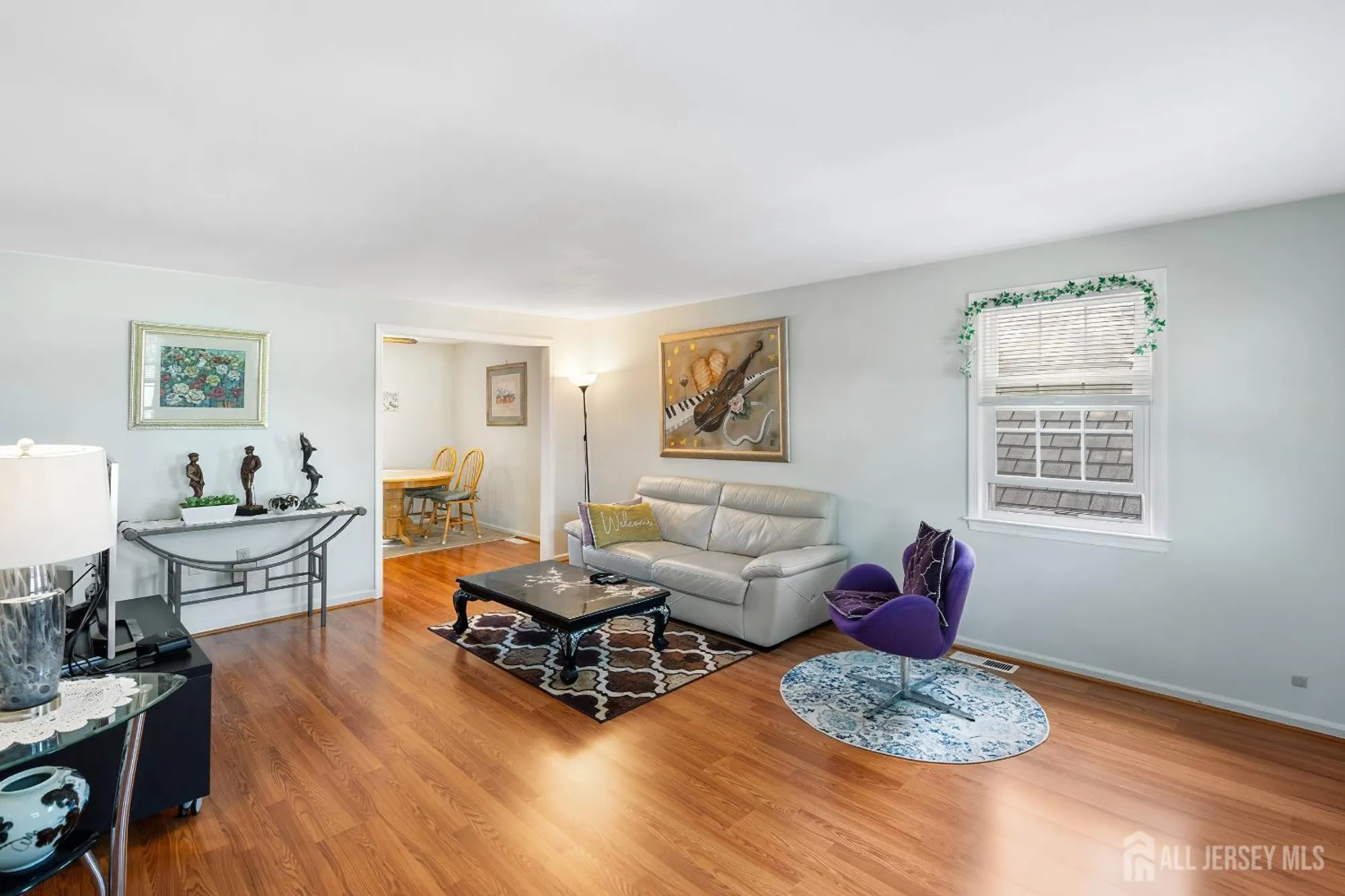 Property Slideshow image 13 of 33 | 105 old nassau rd n, Monroe, NJ, 08831