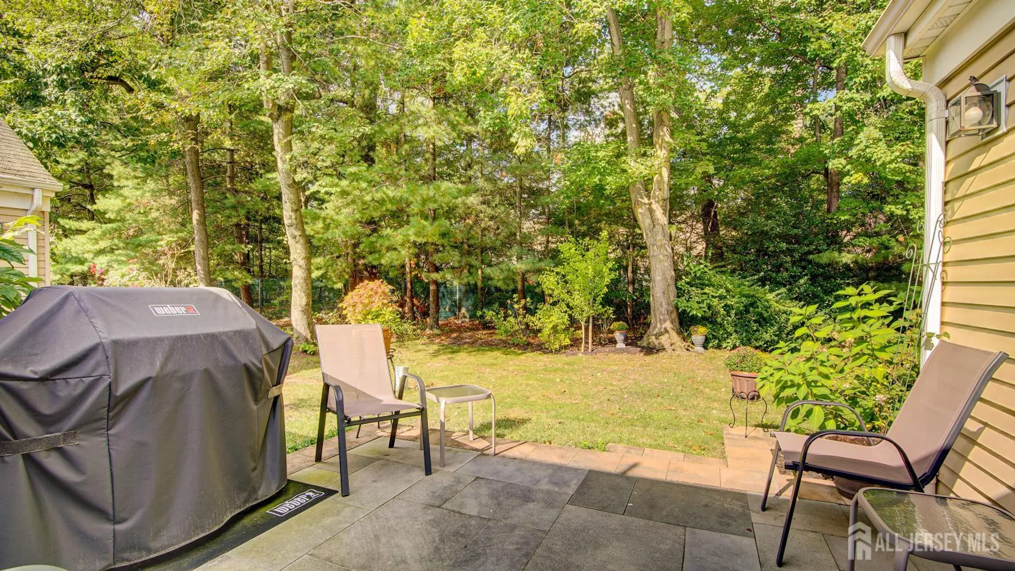 Property Slideshow image 39 of 53 | 678b yarborough way s, Monroe, NJ, 08831