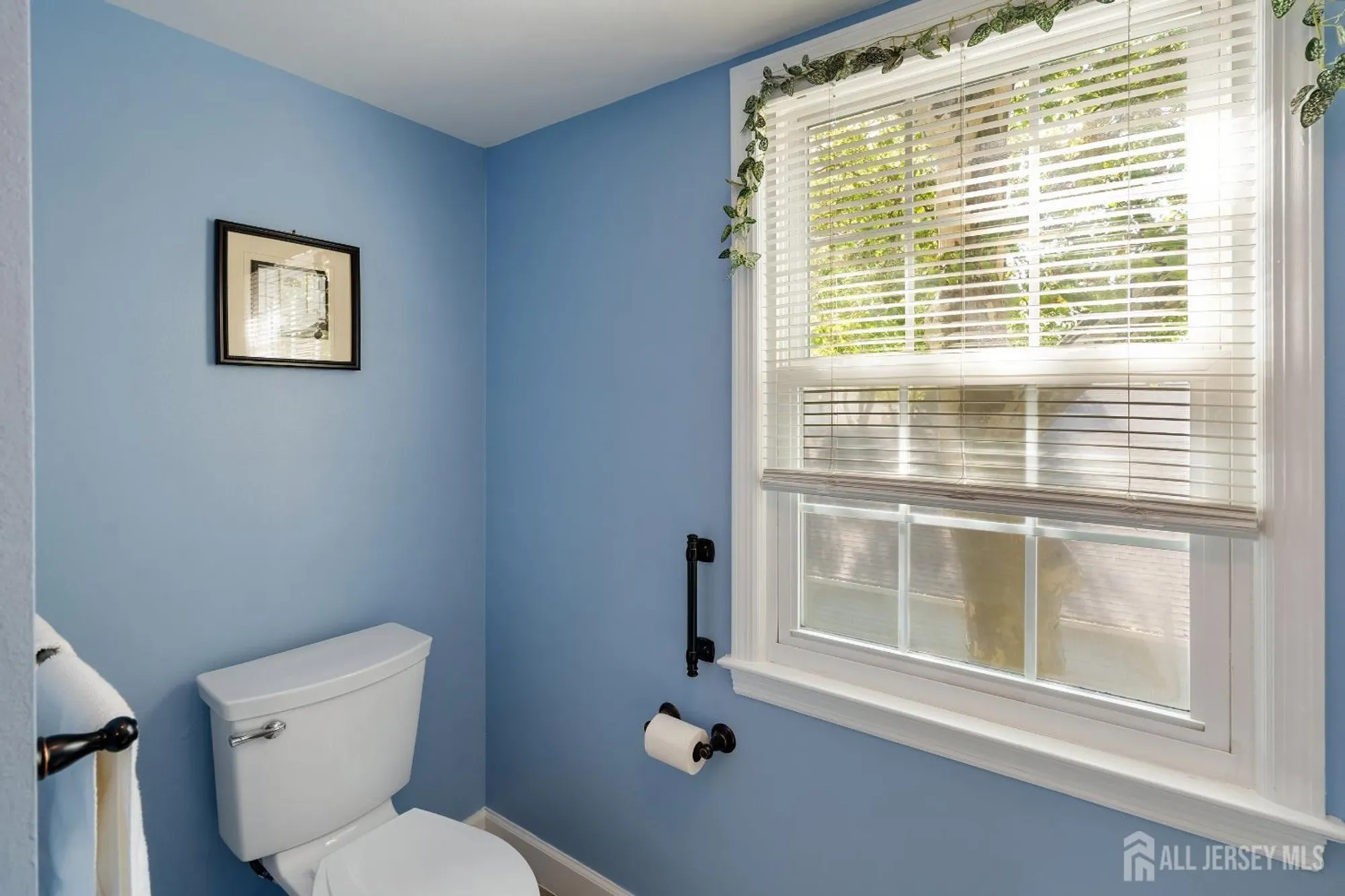 Property Slideshow image 22 of 33 | 105 old nassau rd n, Monroe, NJ, 08831