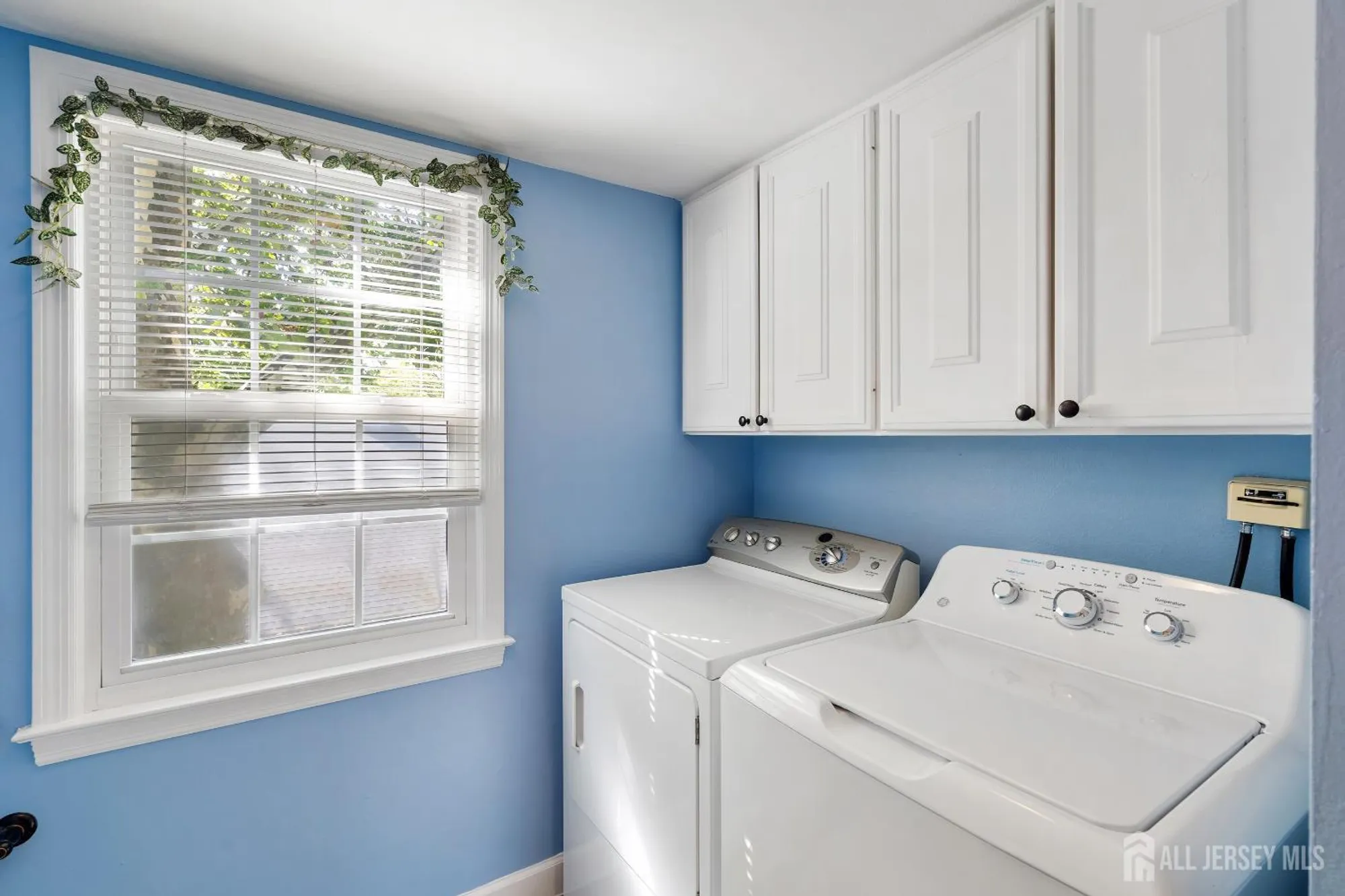 Property Slideshow image 27 of 33 | 105 old nassau rd n, Monroe, NJ, 08831