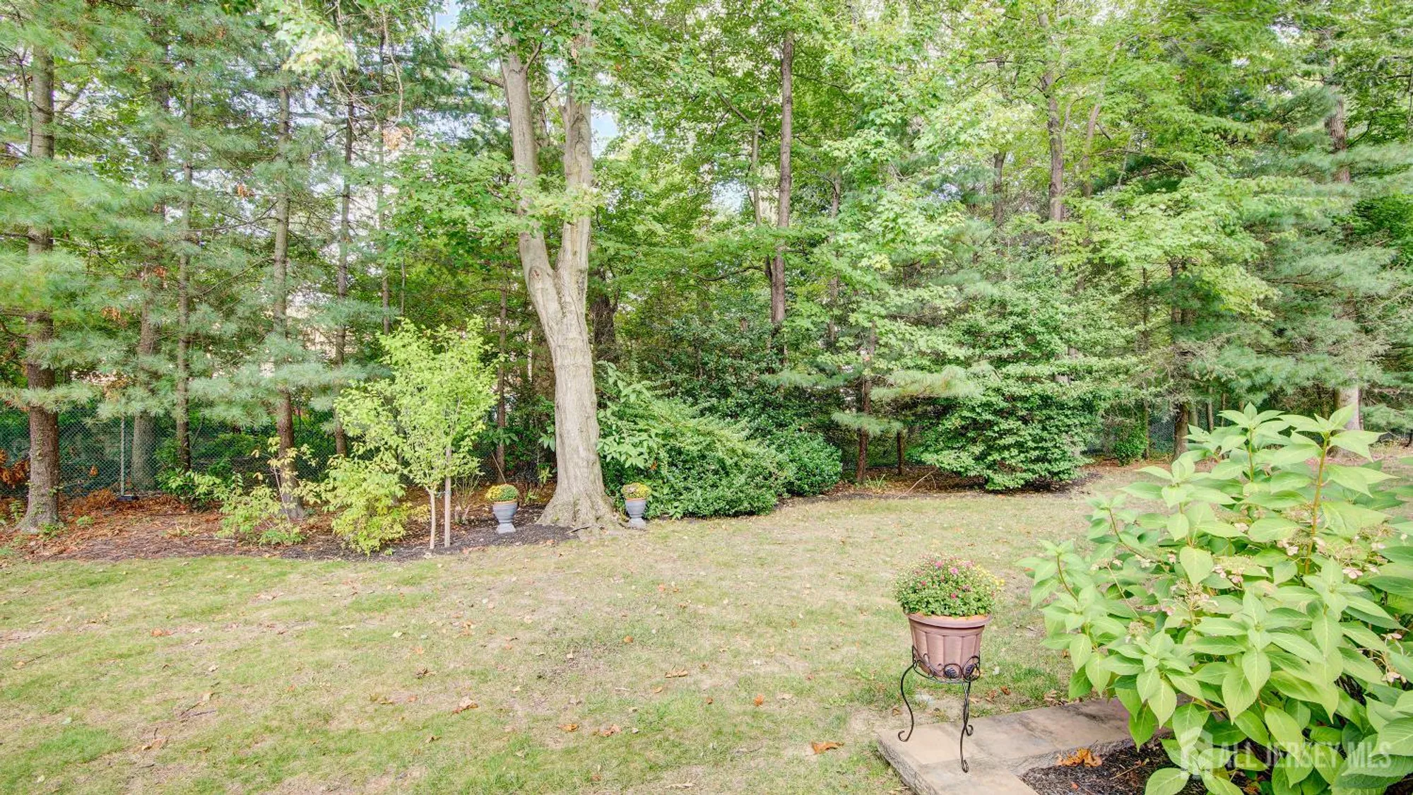 Property Slideshow image 38 of 53 | 678b yarborough way s, Monroe, NJ, 08831