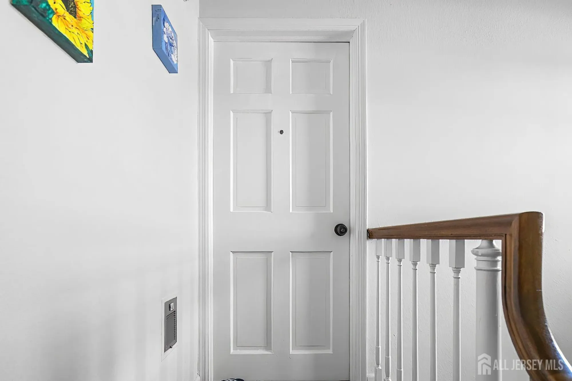 Property Slideshow image 29 of 33 | 105 old nassau rd n, Monroe, NJ, 08831