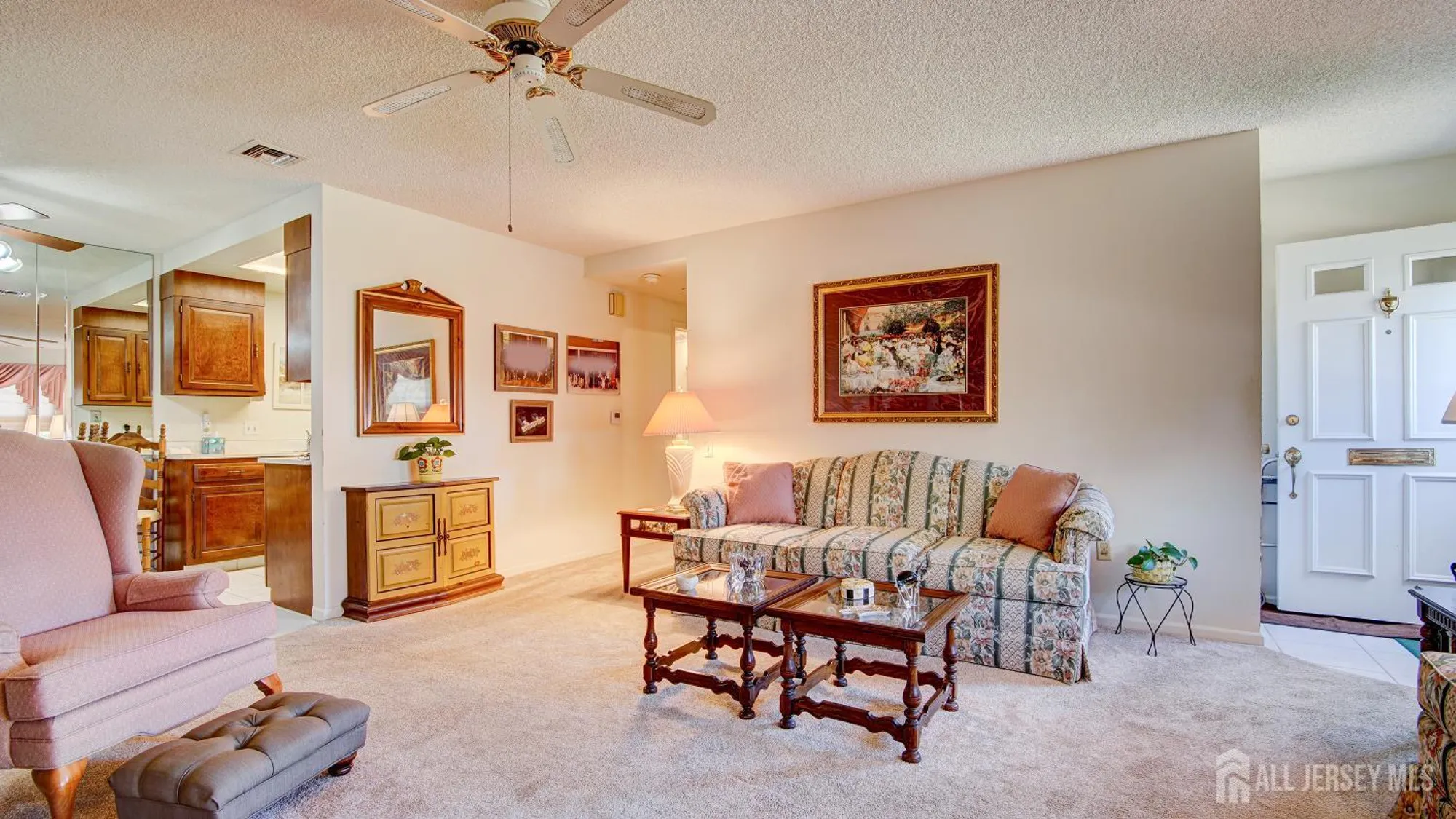 Property Slideshow image 11 of 23 | 179 rossmoor dr h, Monroe, NJ, 08831