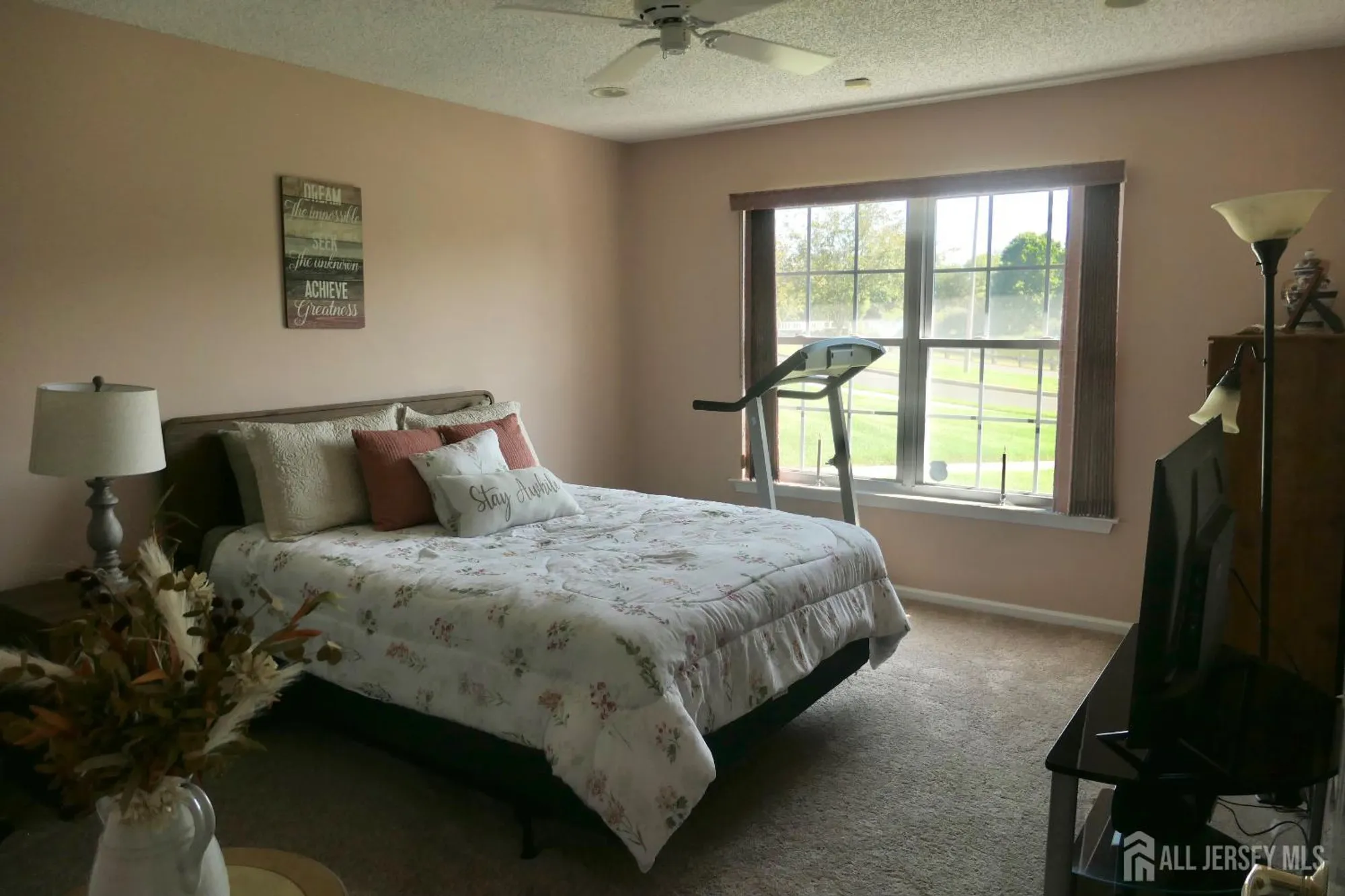 Property Slideshow image 25 of 30 | 110 waterside blvd, Monroe, NJ, 08831