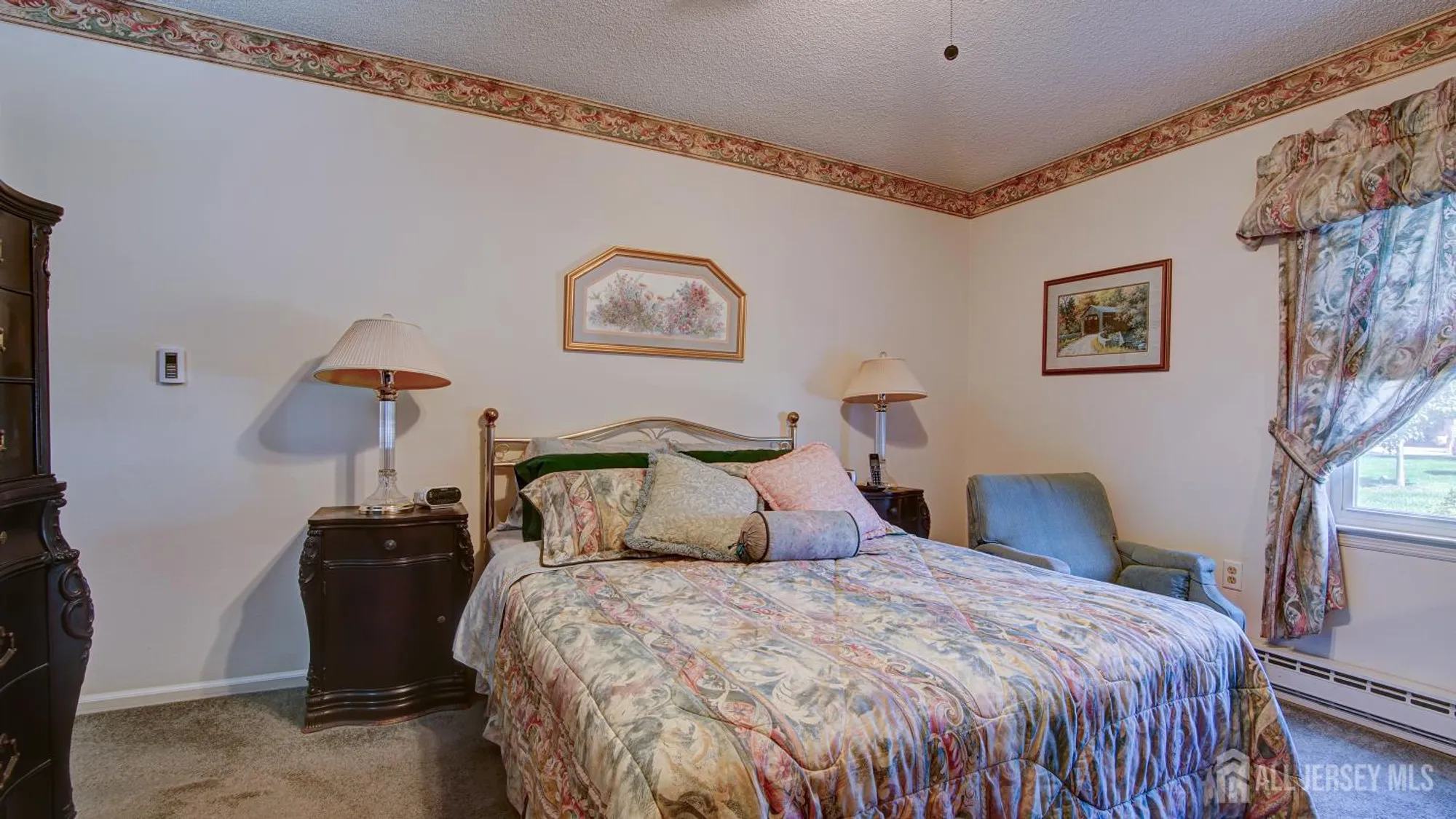 Property Slideshow image 18 of 23 | 179 rossmoor dr h, Monroe, NJ, 08831