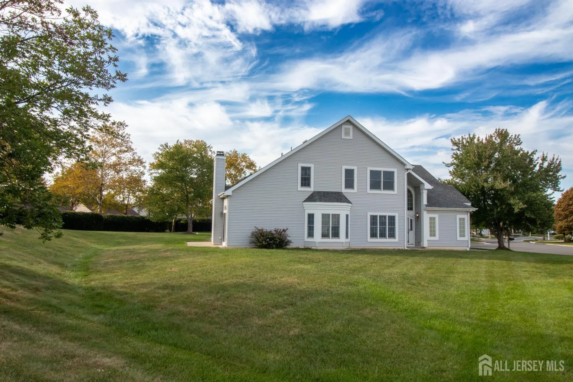 Property Slideshow image 30 of 31 | 42 brighton ct, Monroe, NJ, 08831