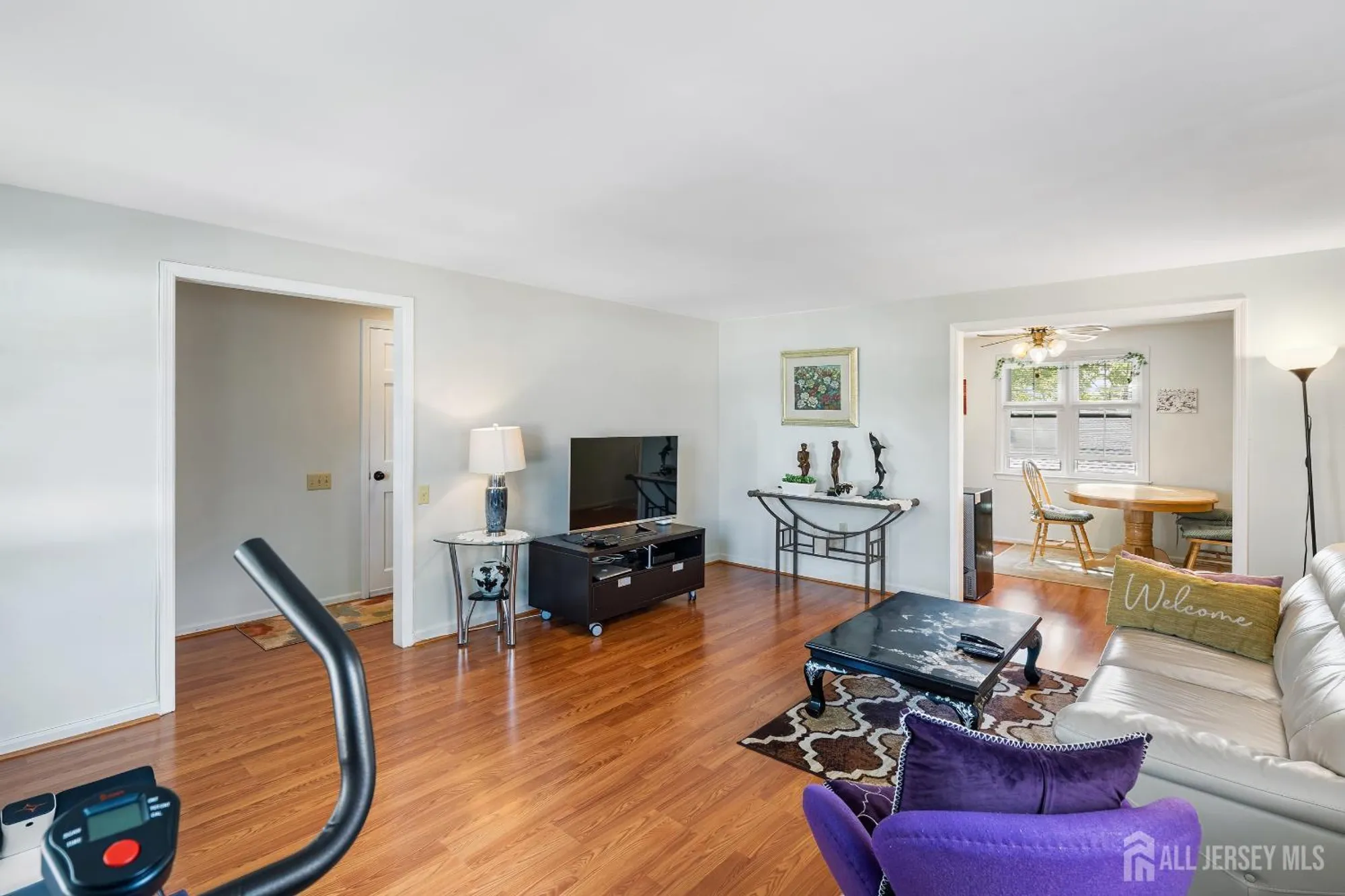Property Slideshow image 16 of 33 | 105 old nassau rd n, Monroe, NJ, 08831