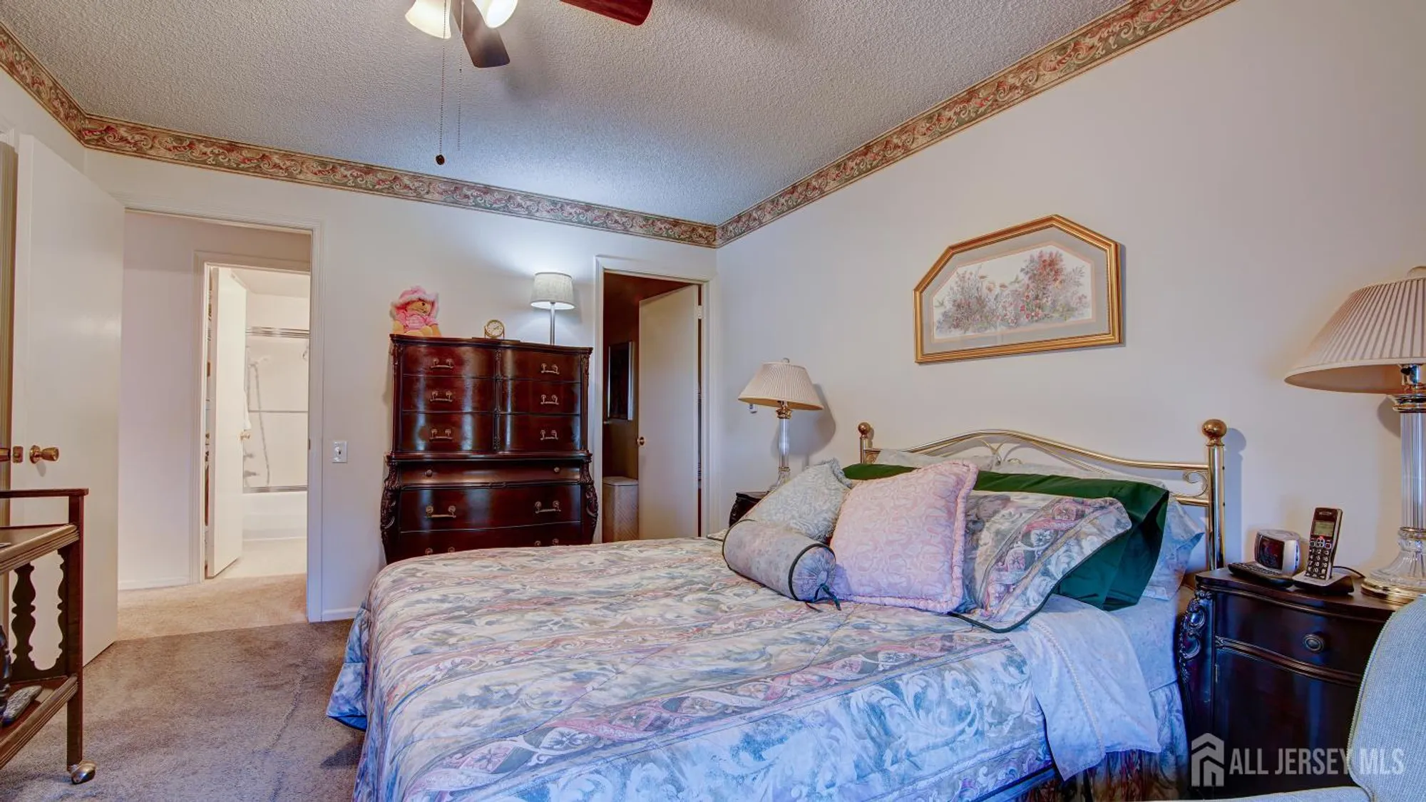 Property Slideshow image 14 of 23 | 179 rossmoor dr h, Monroe, NJ, 08831