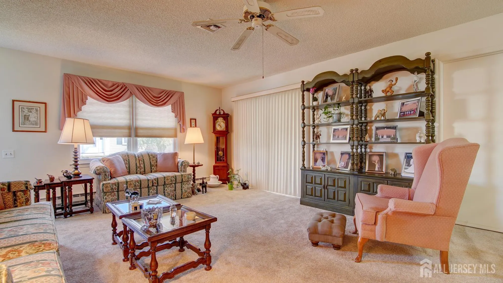Property Slideshow image 13 of 23 | 179 rossmoor dr h, Monroe, NJ, 08831