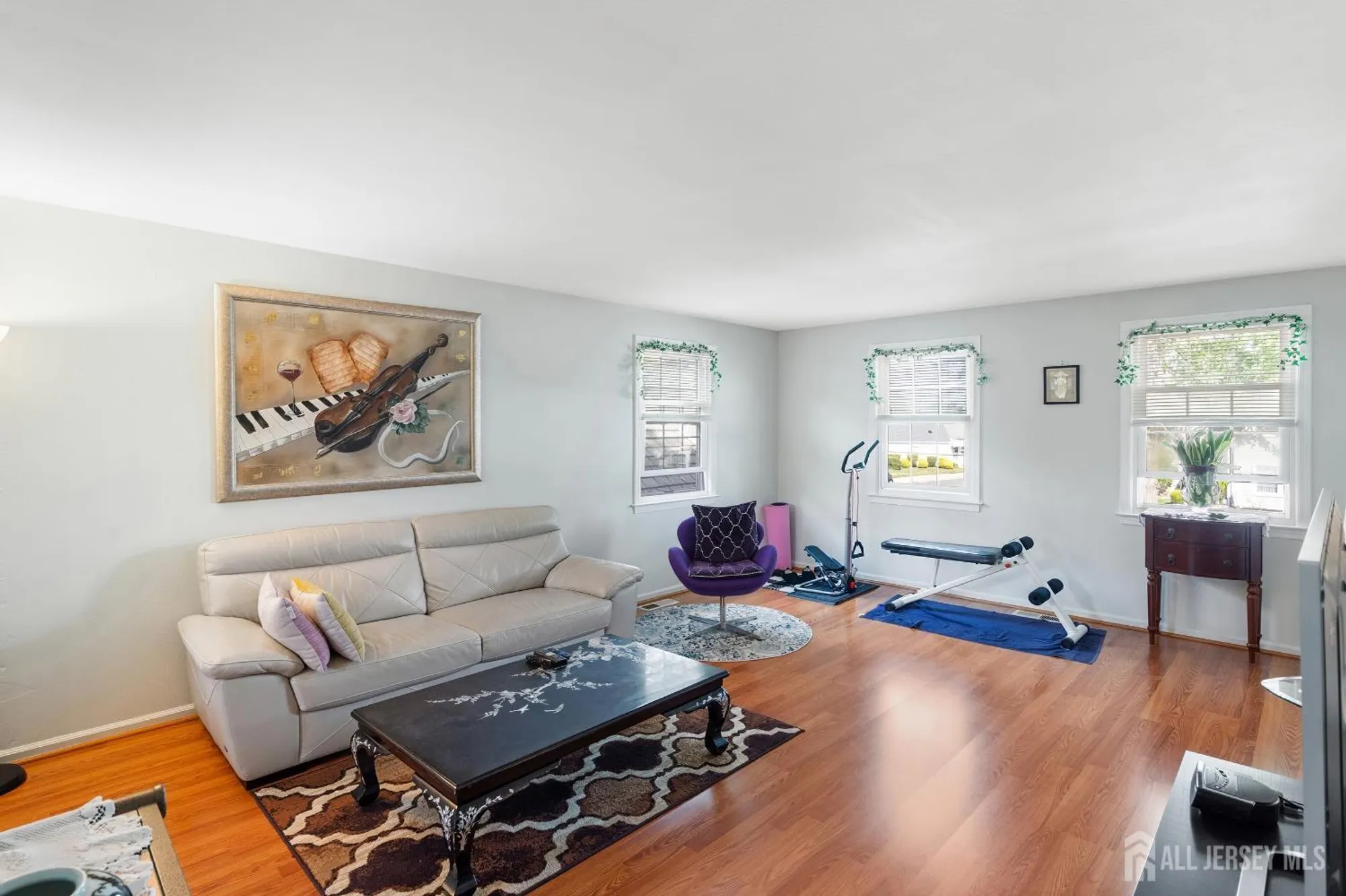 Property Slideshow image 12 of 33 | 105 old nassau rd n, Monroe, NJ, 08831