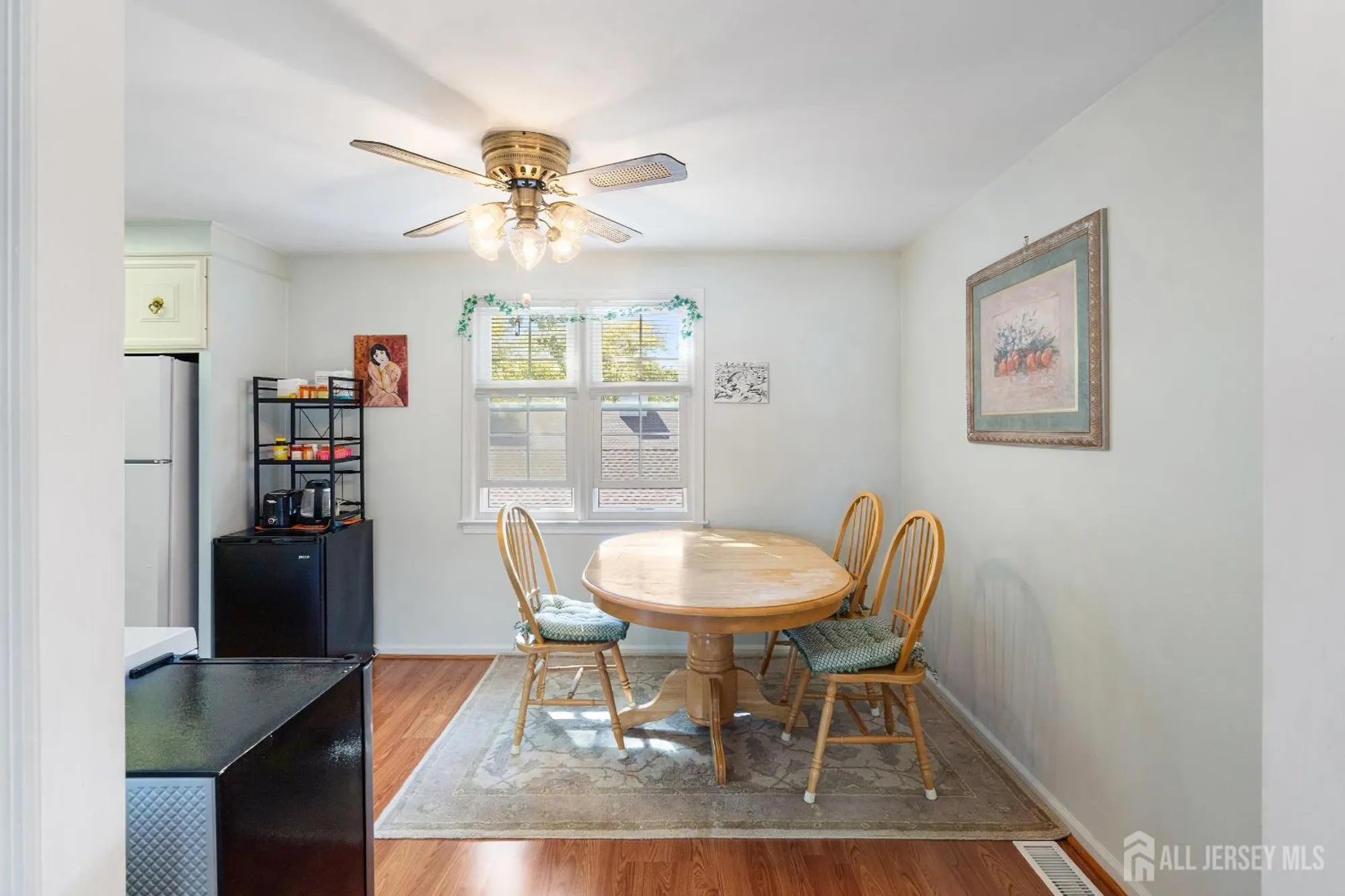 Property Slideshow image 25 of 33 | 105 old nassau rd n, Monroe, NJ, 08831