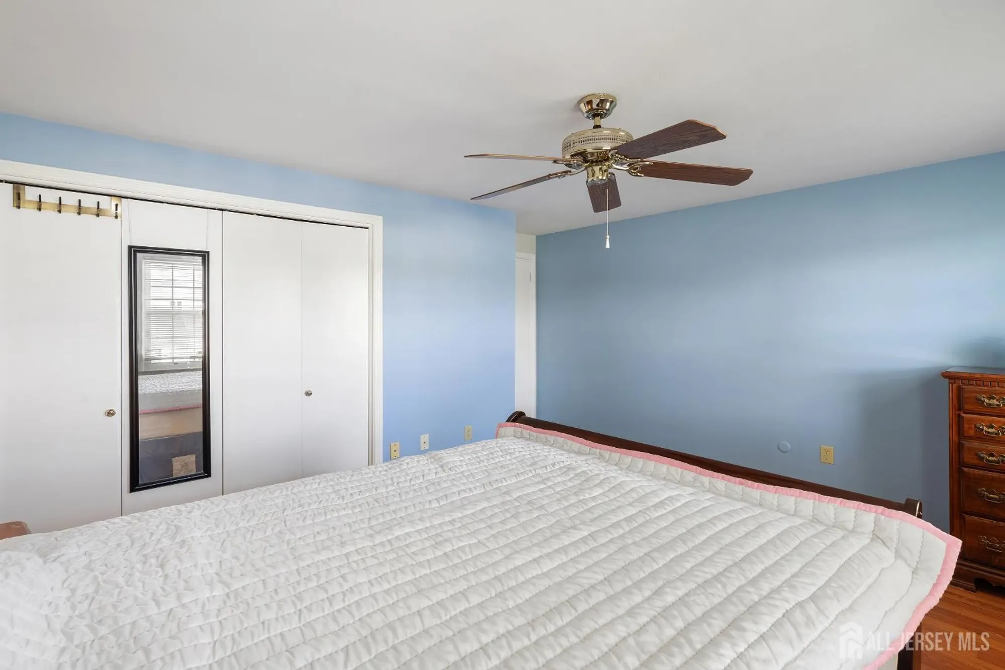 Property Slideshow image 18 of 33 | 105 old nassau rd n, Monroe, NJ, 08831