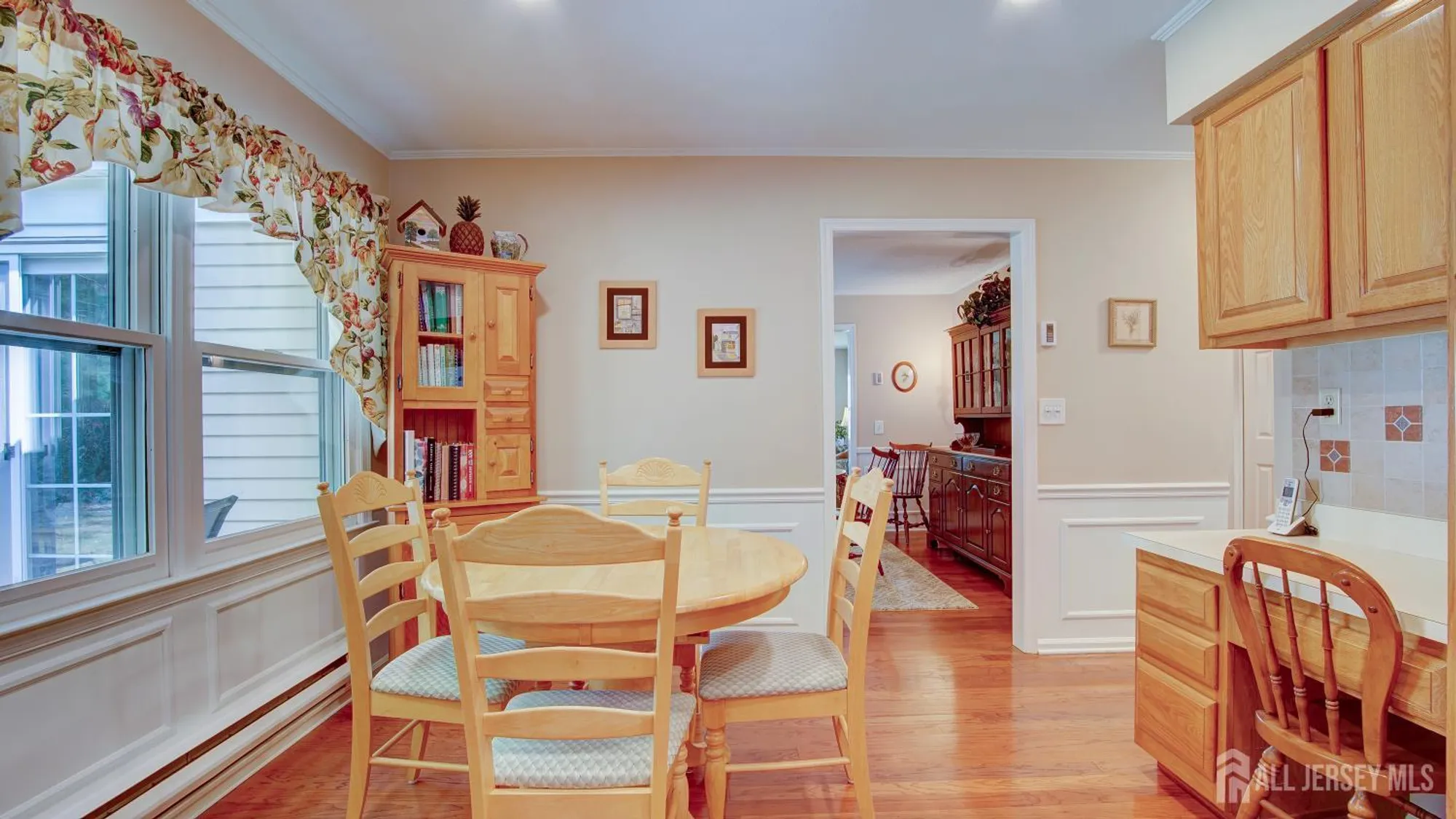 Property Slideshow image 14 of 53 | 678b yarborough way s, Monroe, NJ, 08831