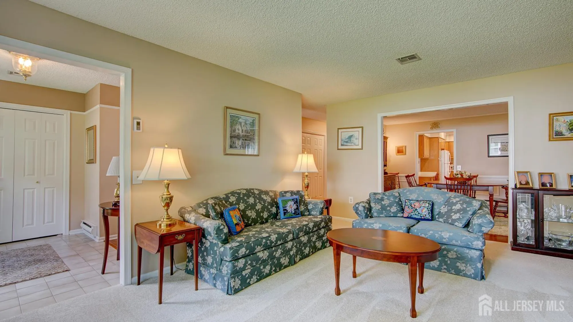 Property Slideshow image 8 of 53 | 678b yarborough way s, Monroe, NJ, 08831