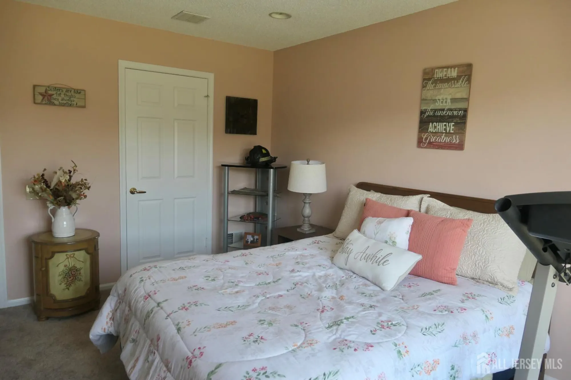 Property Slideshow image 24 of 30 | 110 waterside blvd, Monroe, NJ, 08831