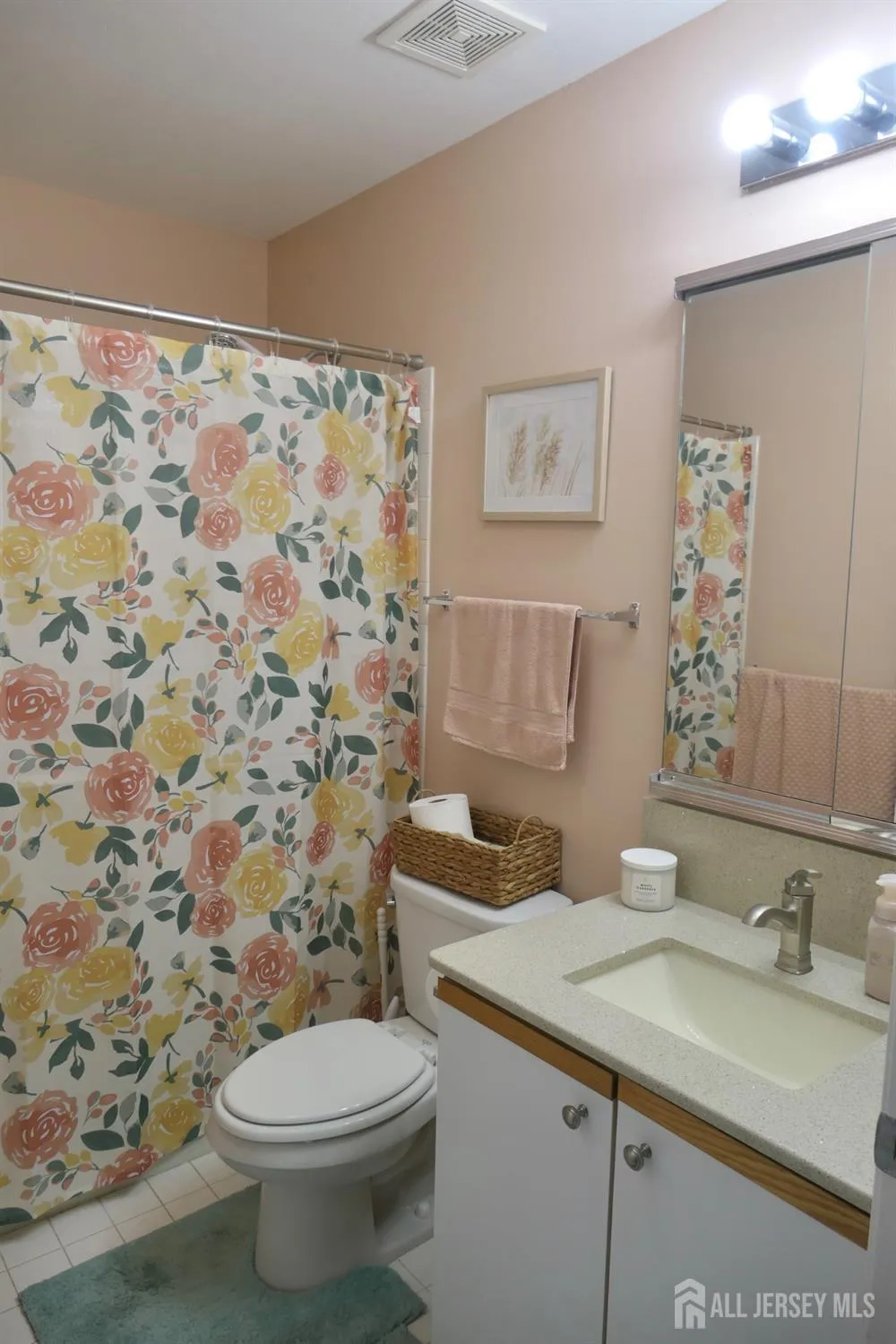 Property Slideshow image 28 of 30 | 110 waterside blvd, Monroe, NJ, 08831