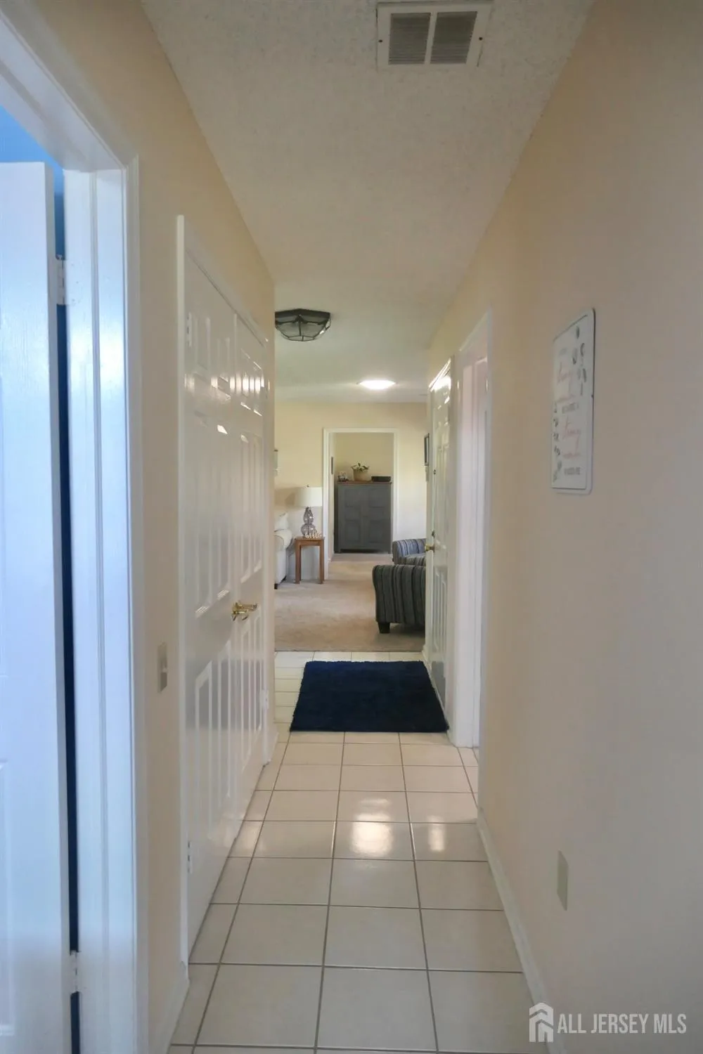 Property Slideshow image 27 of 30 | 110 waterside blvd, Monroe, NJ, 08831