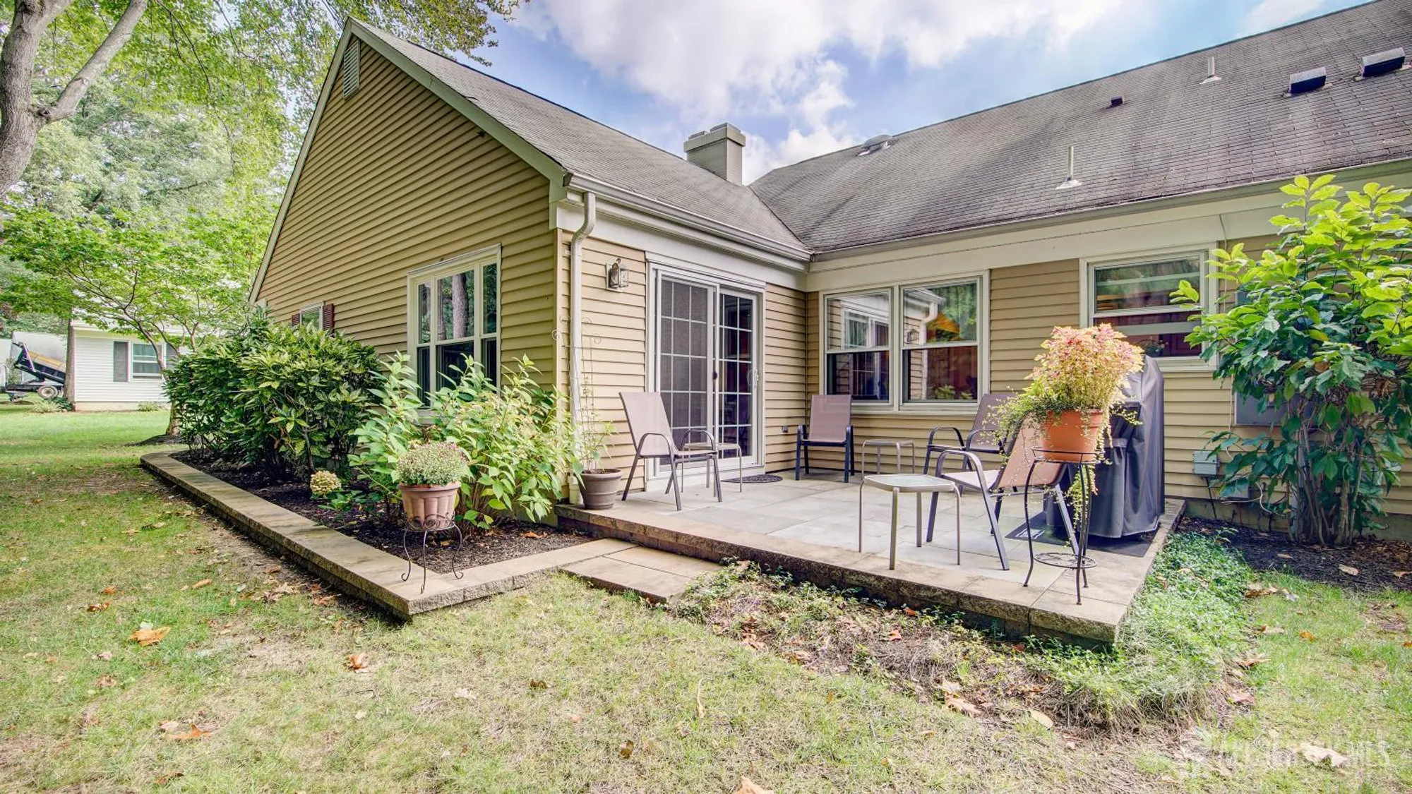 Property Slideshow image 40 of 53 | 678b yarborough way s, Monroe, NJ, 08831